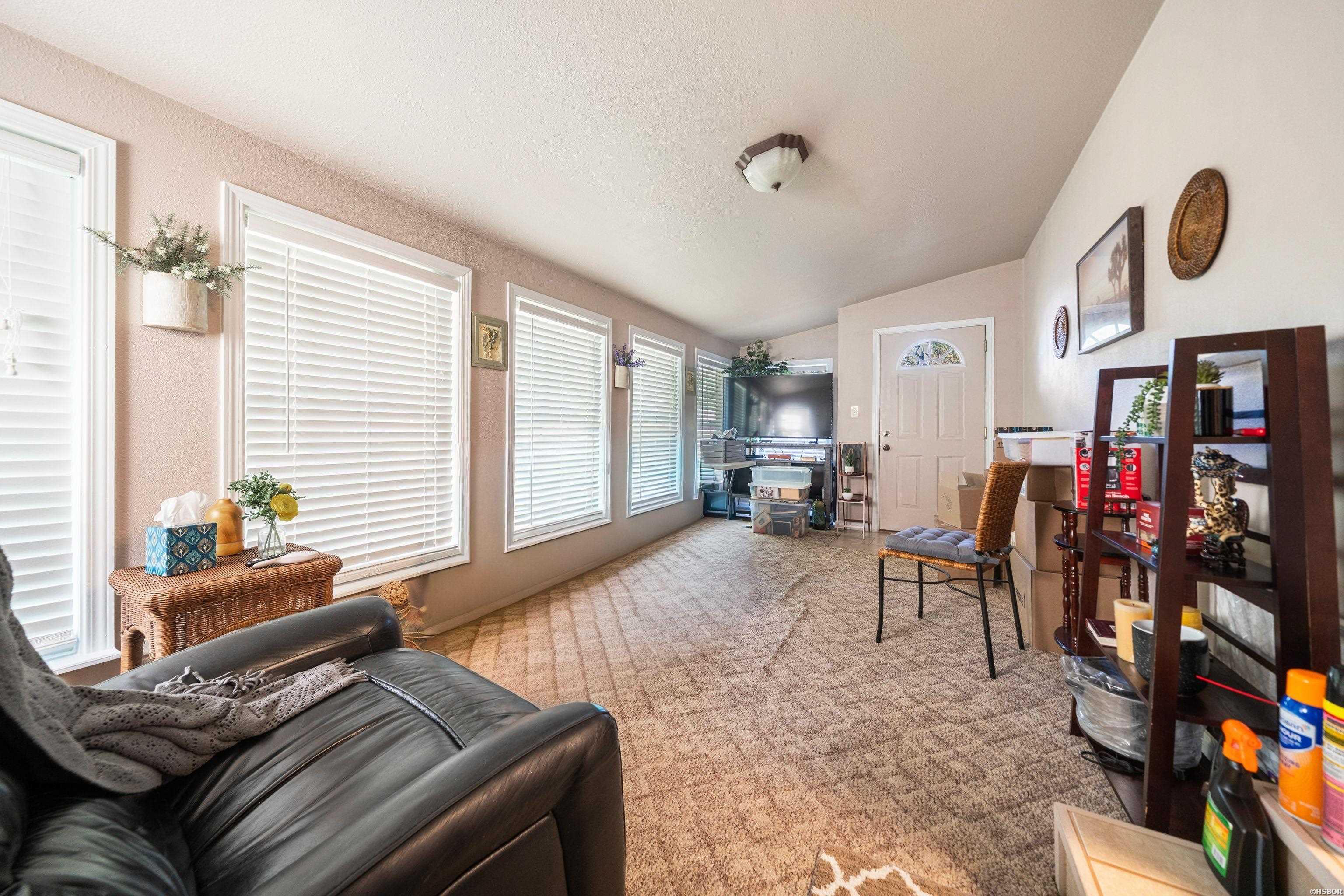 111 Latricia Property Photo 23