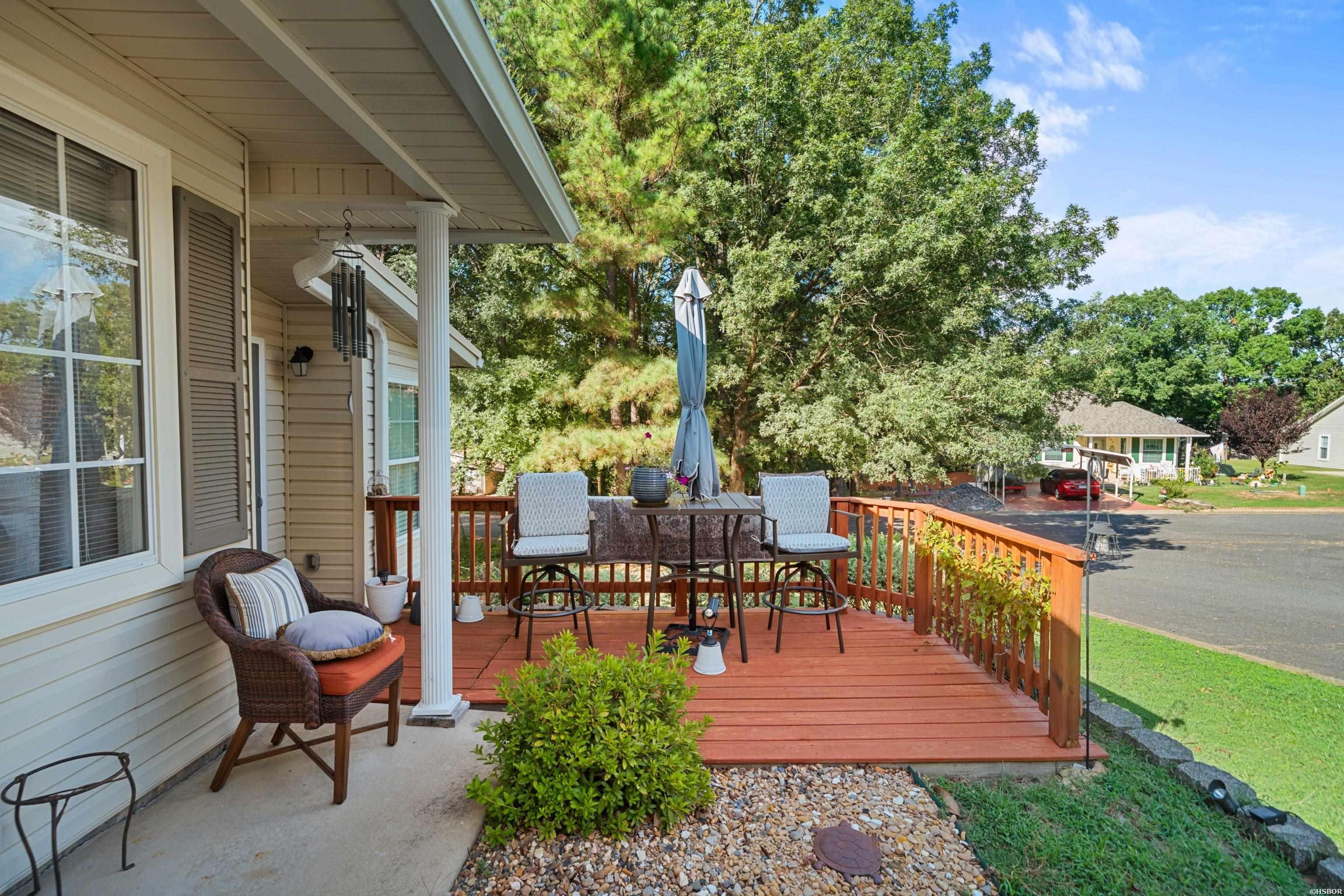 111 Latricia Property Photo 25