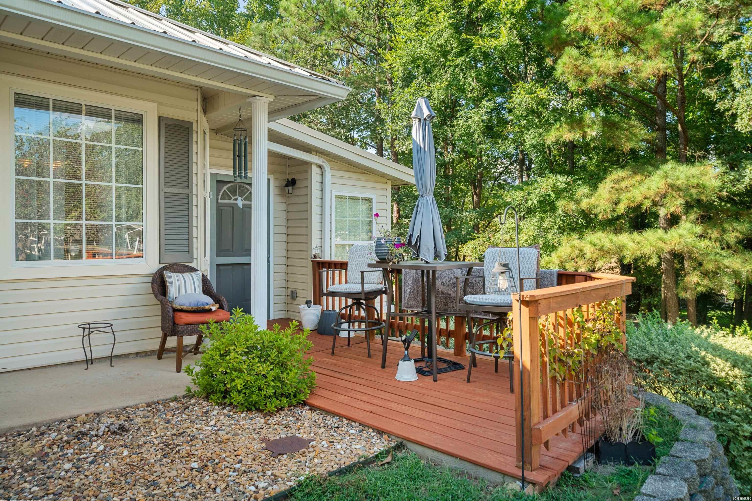 111 Latricia Property Photo 26