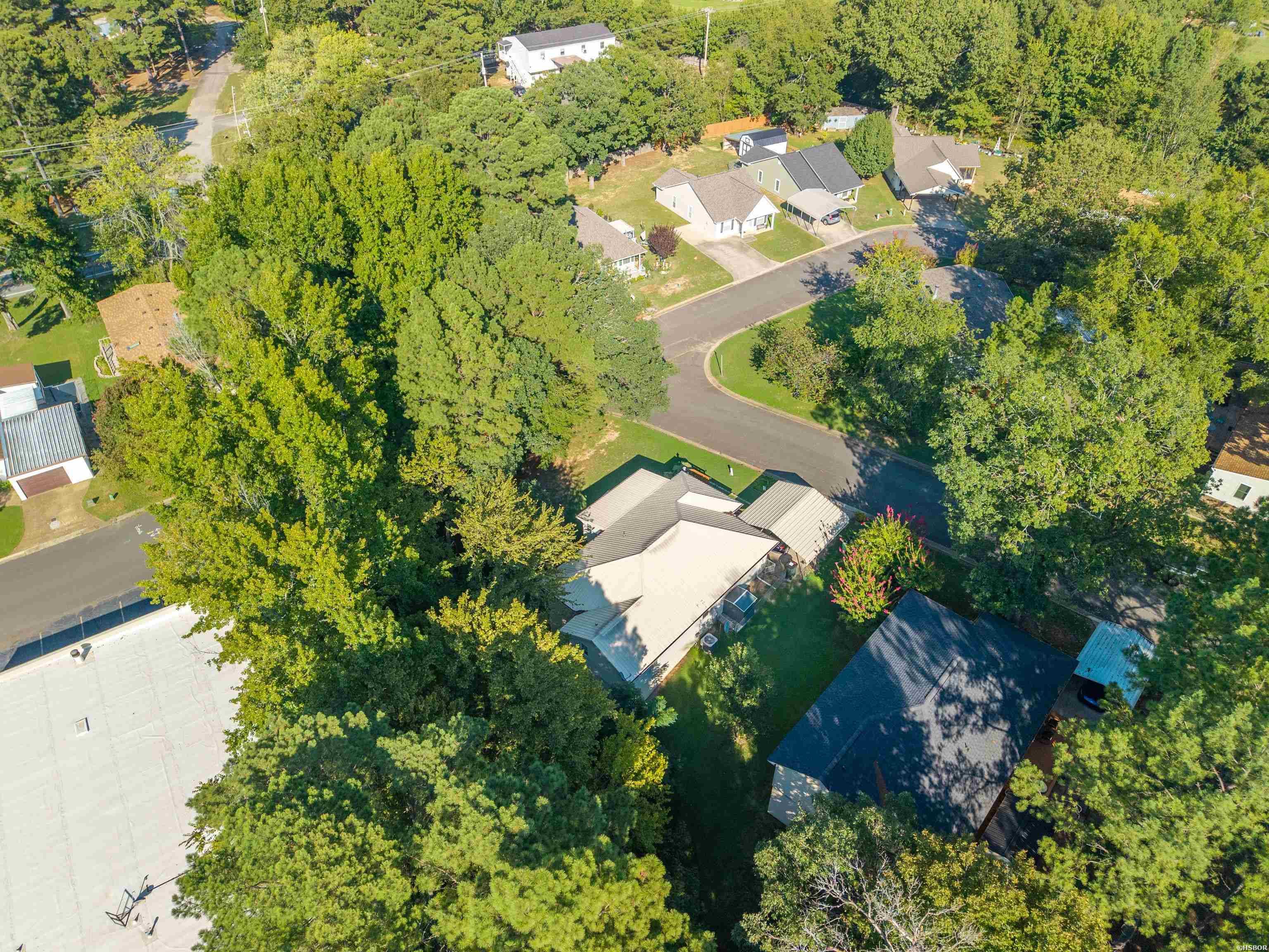 111 Latricia Property Photo 29
