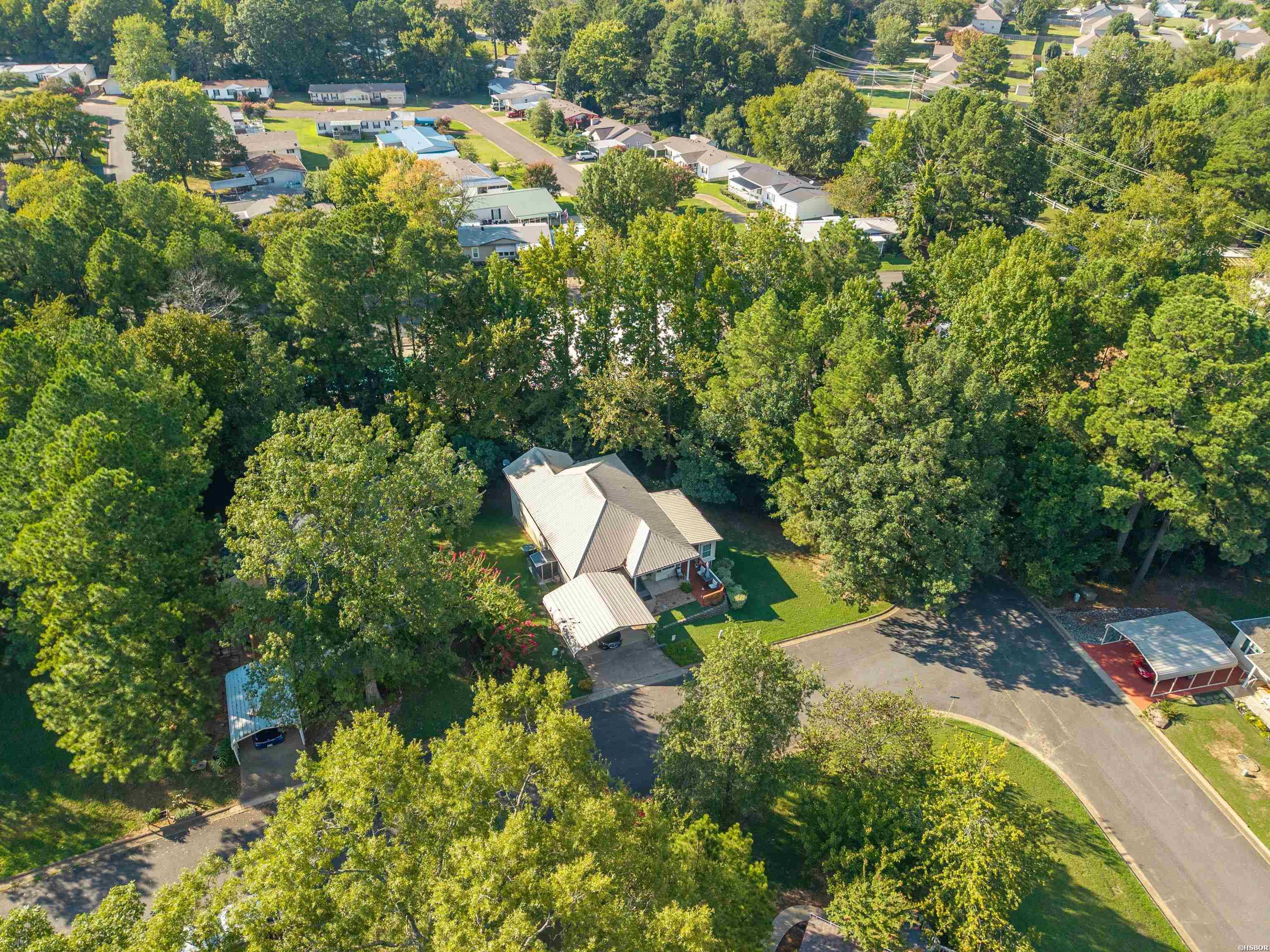 111 Latricia Property Photo 31