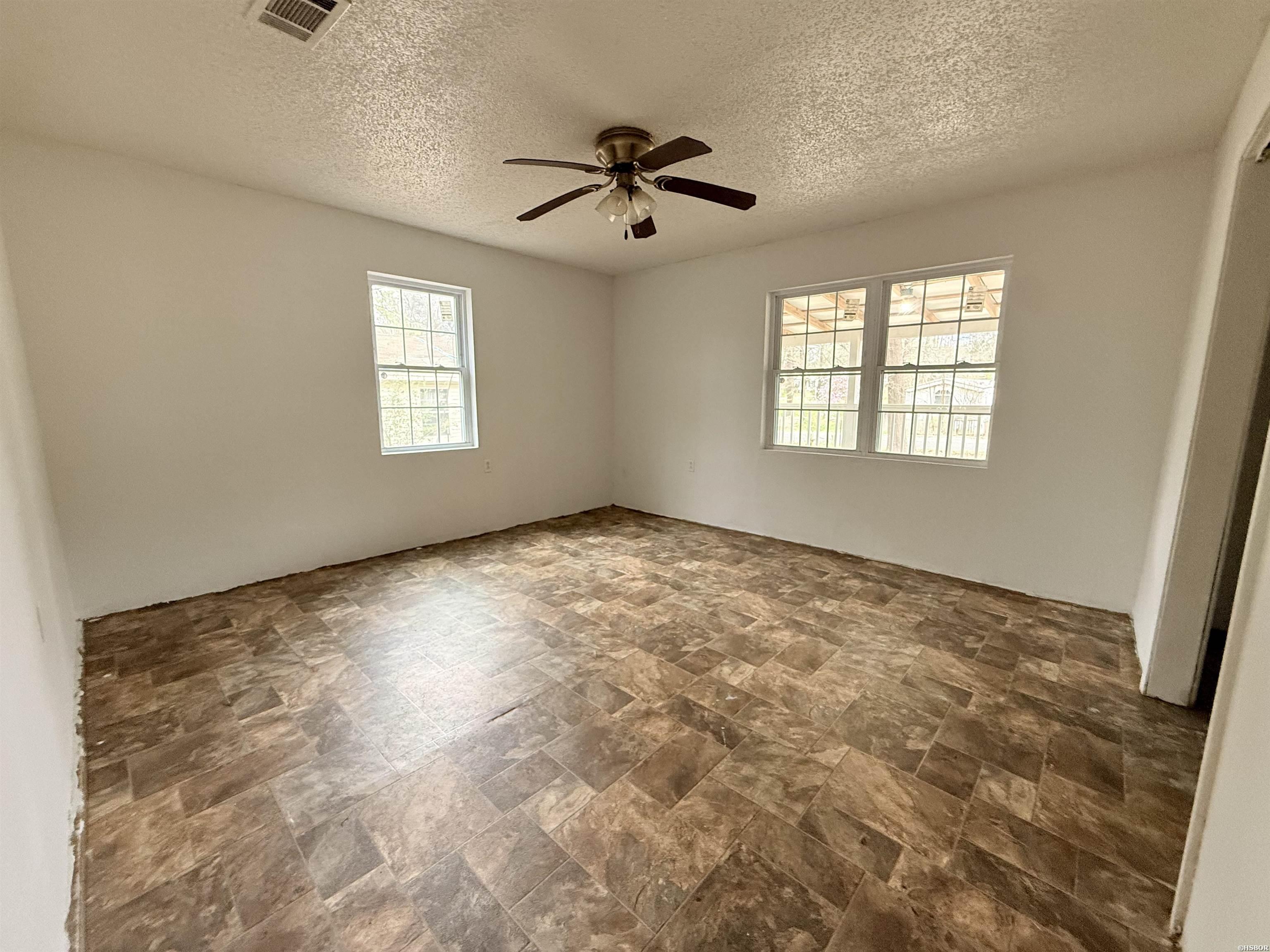 415 S 4th Street Property Photo 12