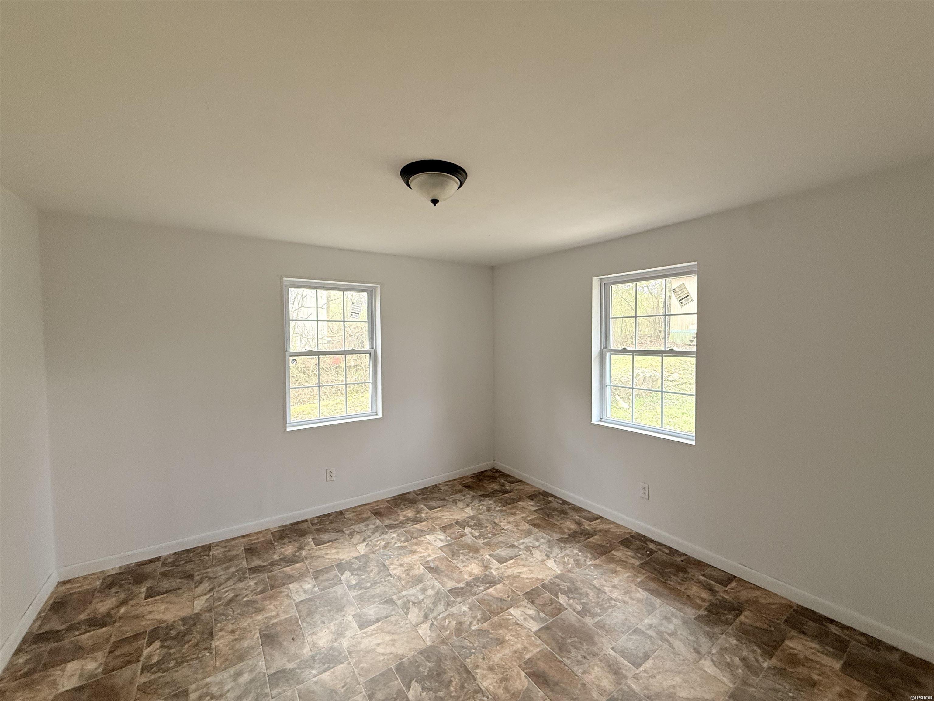 415 S 4th Street Property Photo 14