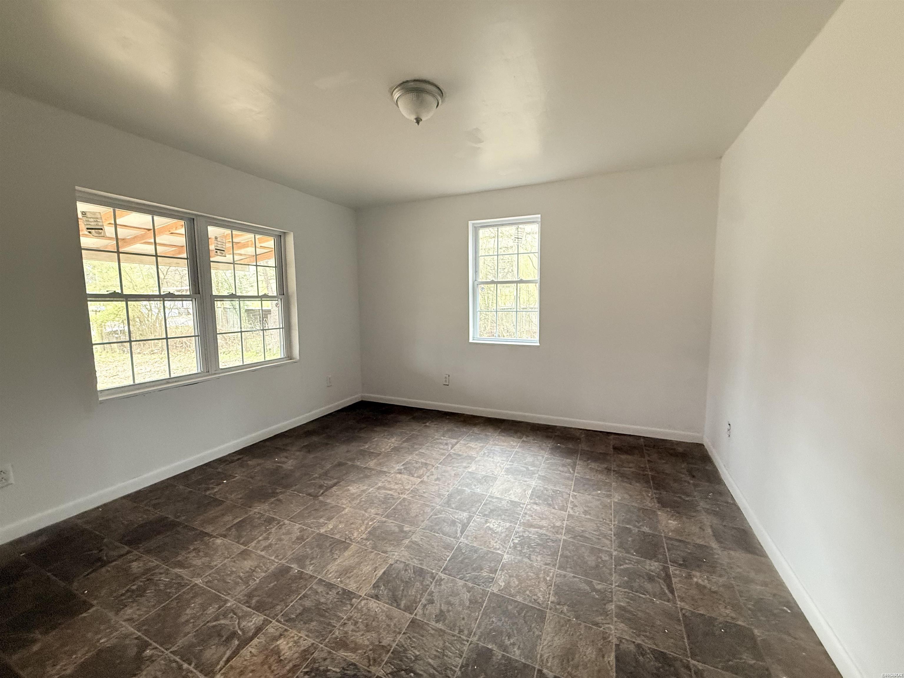 415 S 4th Street Property Photo 17