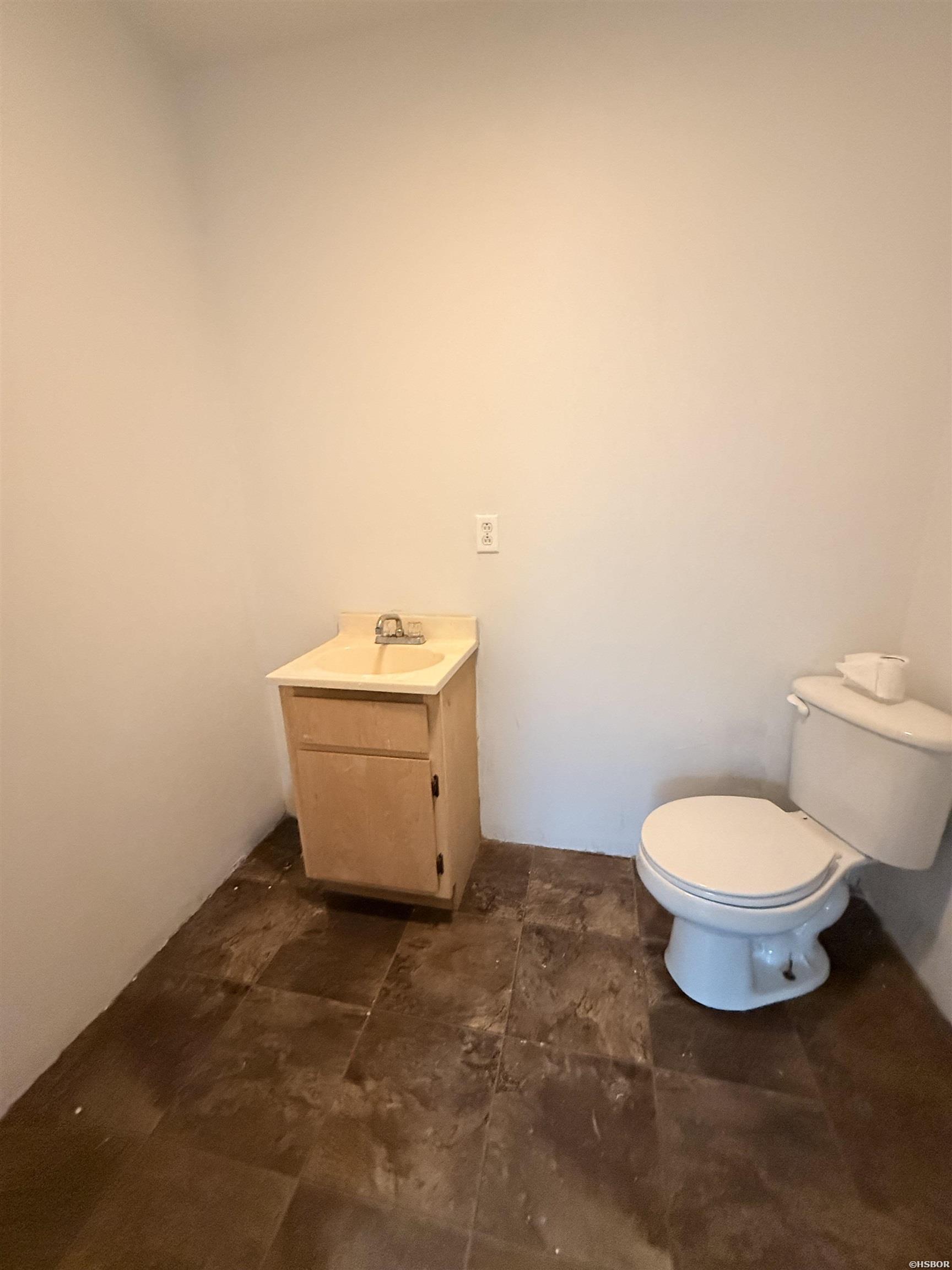 415 S 4th Street Property Photo 19