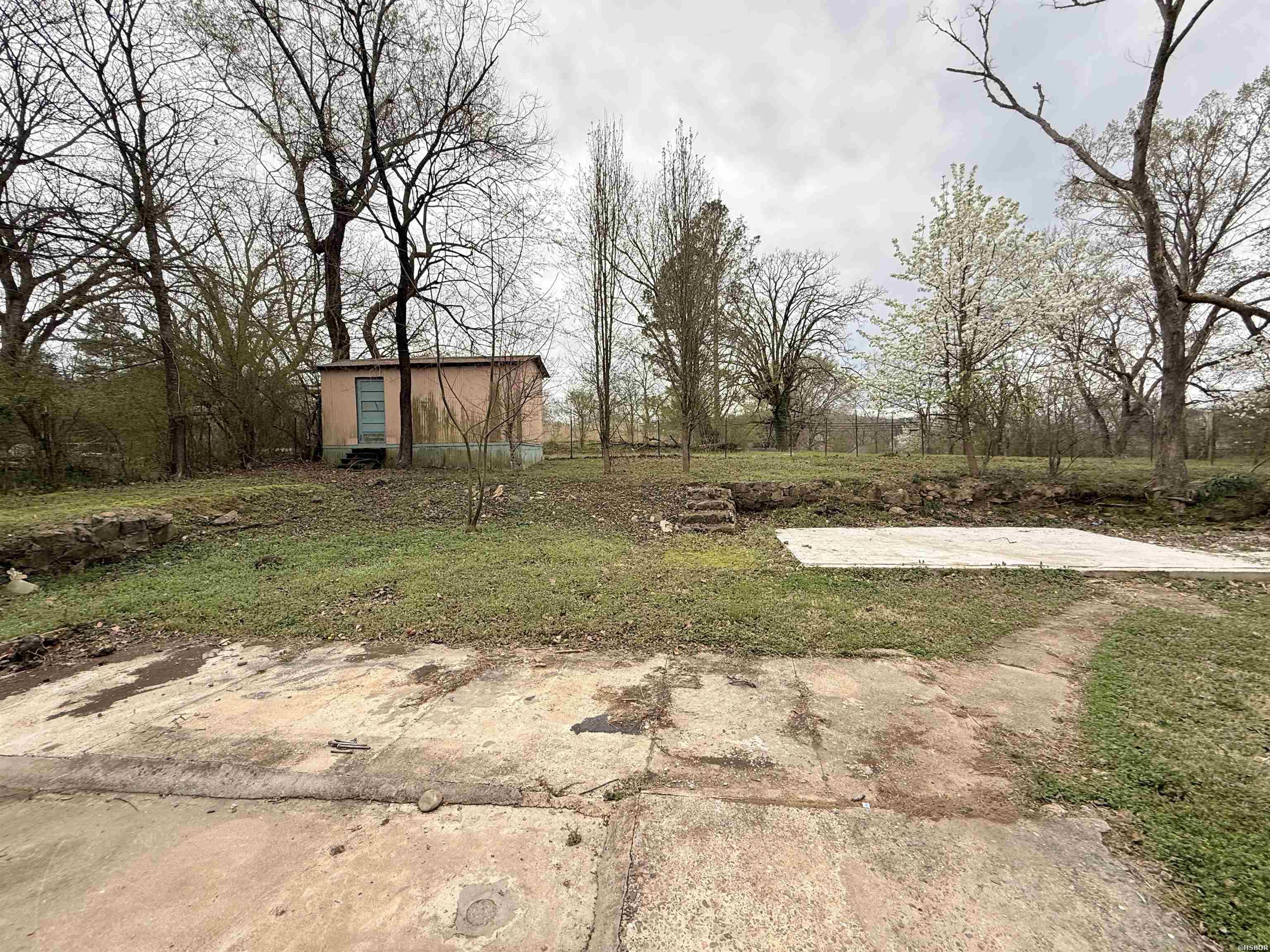 415 S 4th Street Property Photo 21