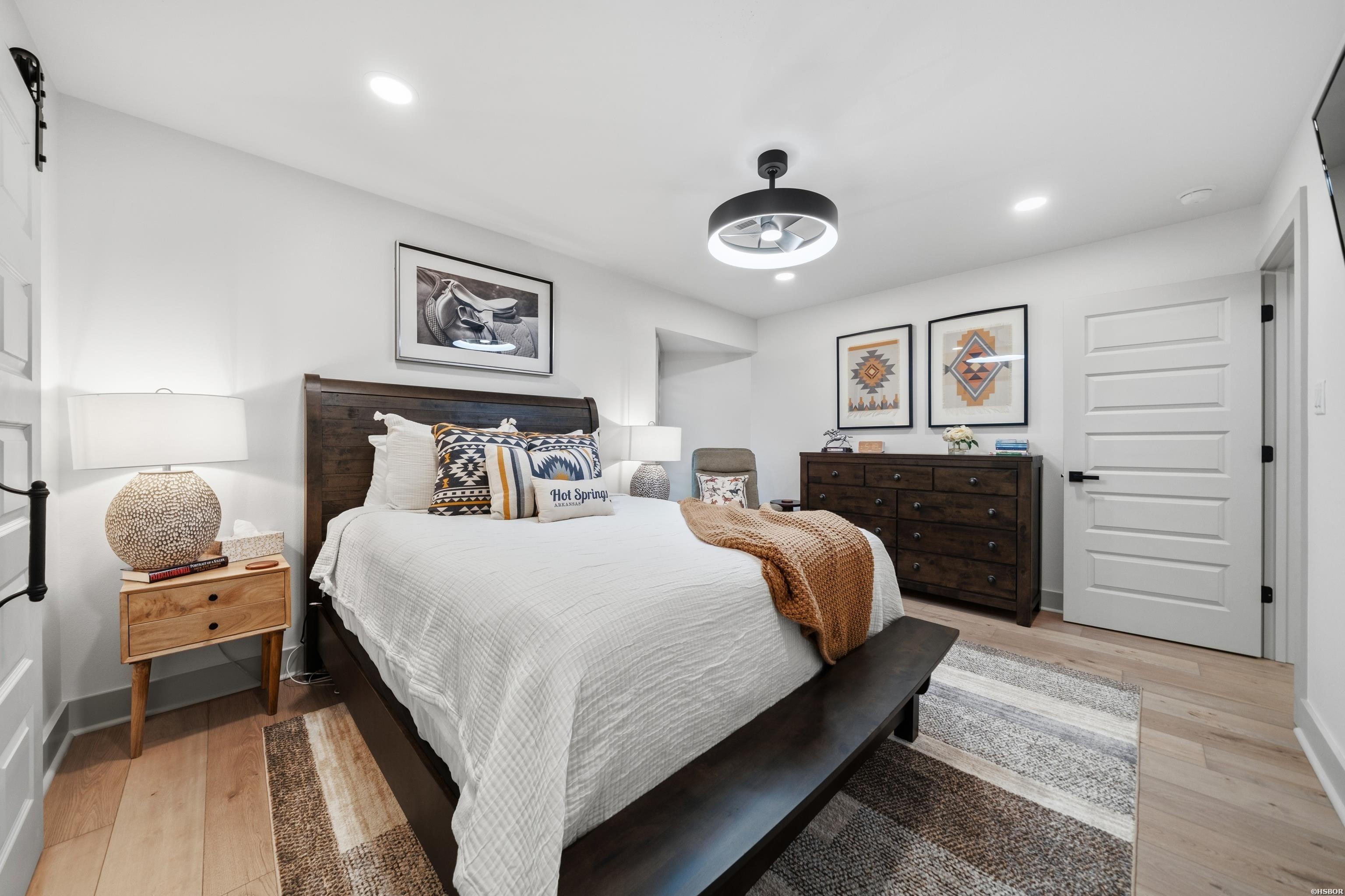101 Long Island Property Photo 36