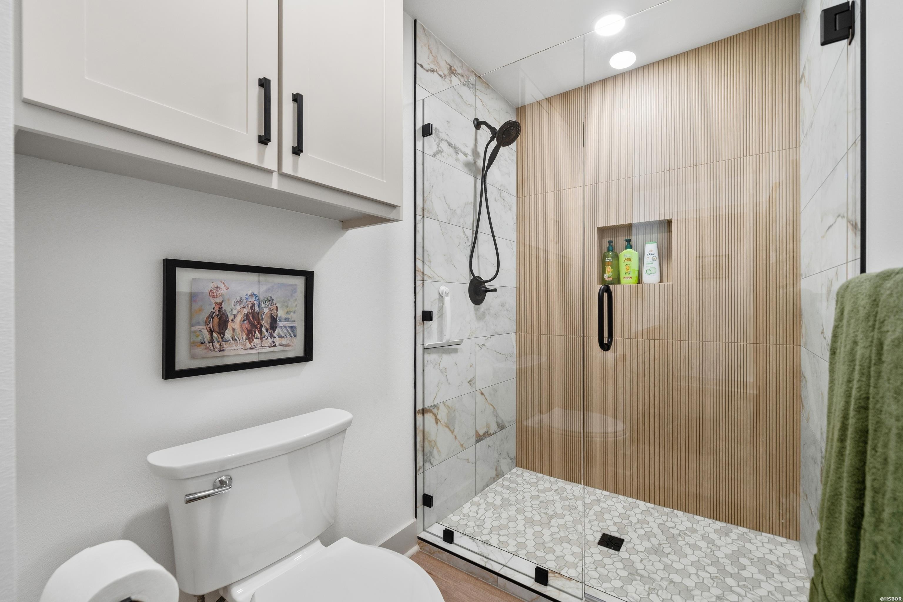 101 Long Island Property Photo 39