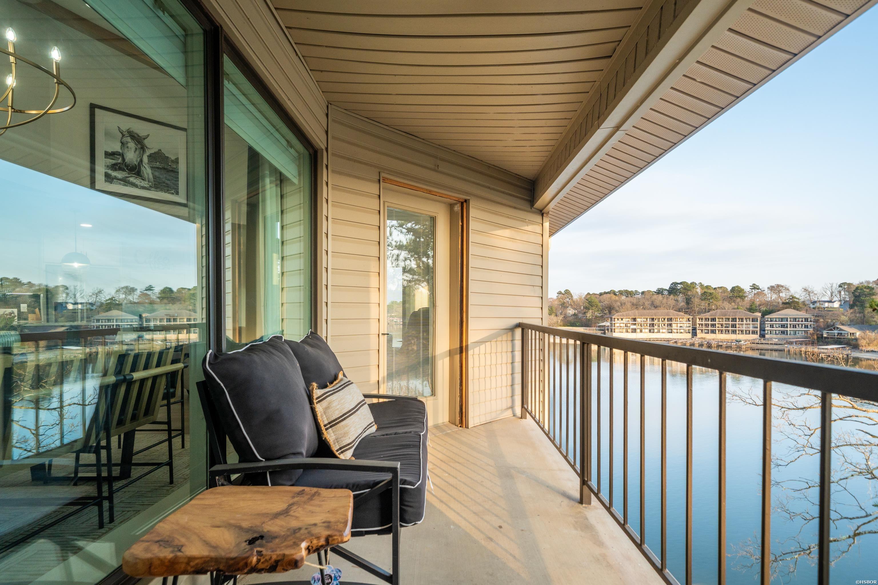 101 Long Island Property Photo 41