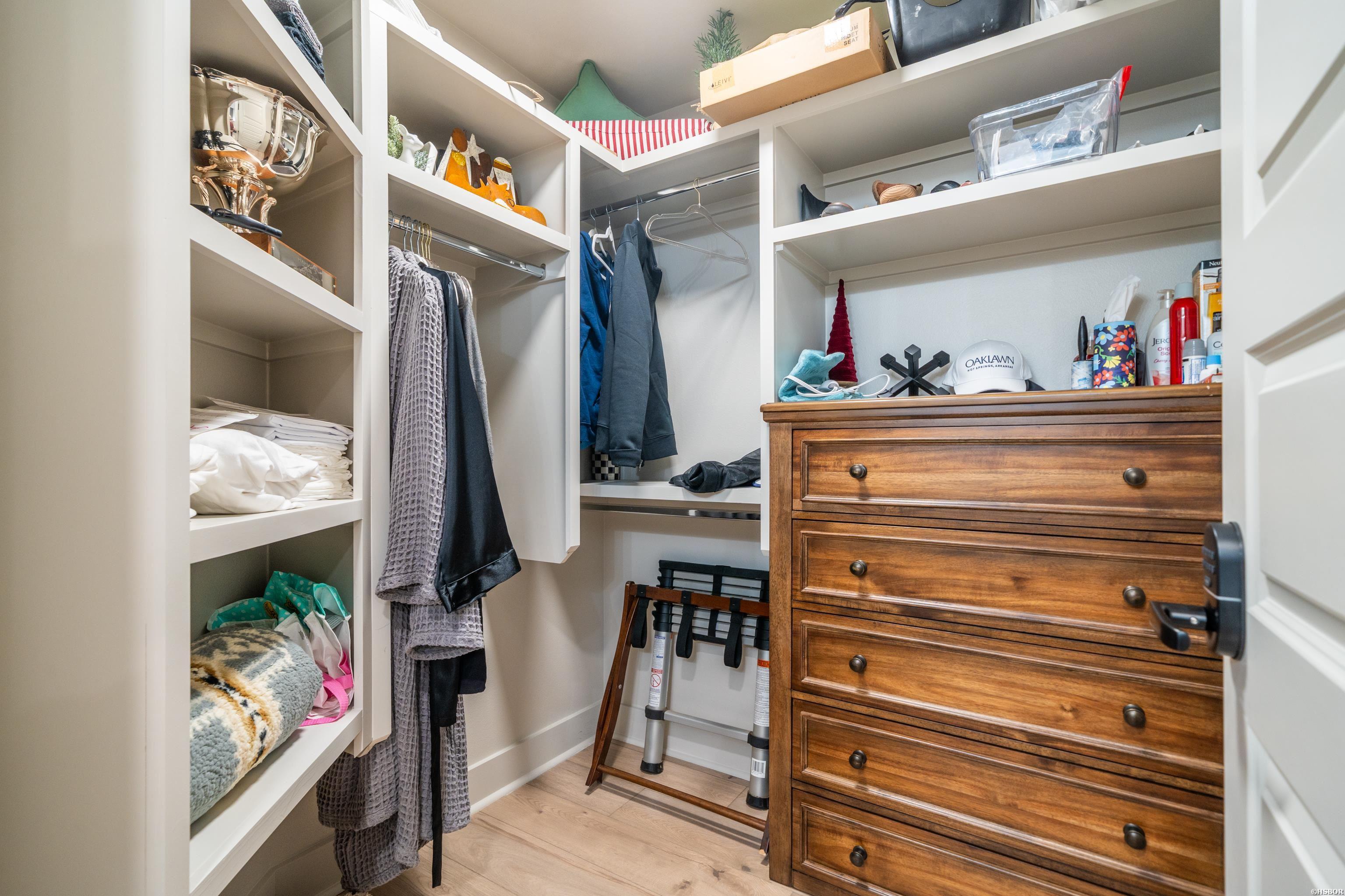 101 Long Island Property Photo 45