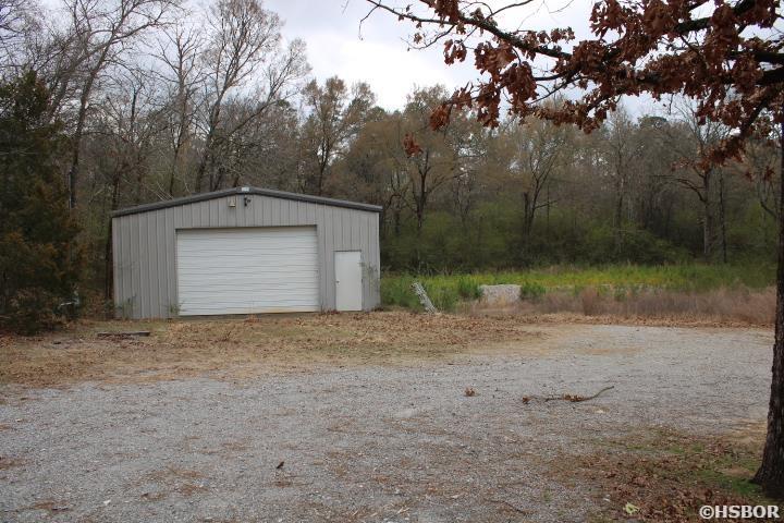 122 KATHY Lane Property Photo 1