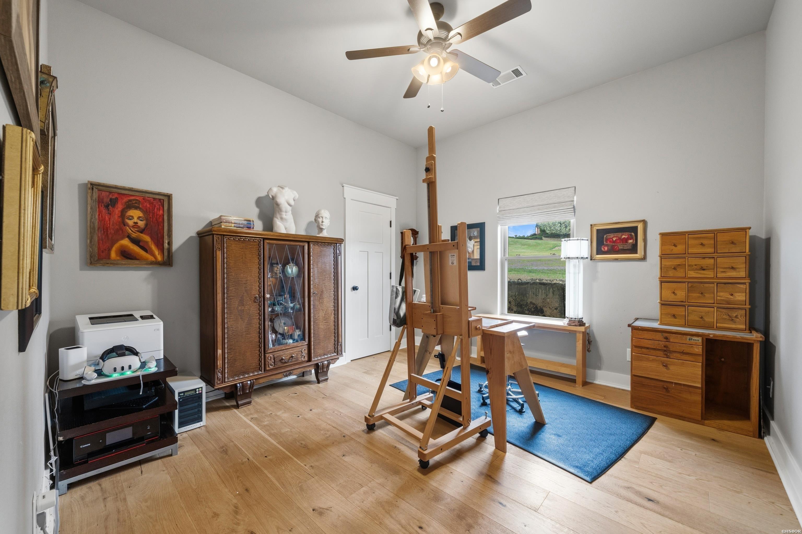 108 Vector Lane Property Photo 29
