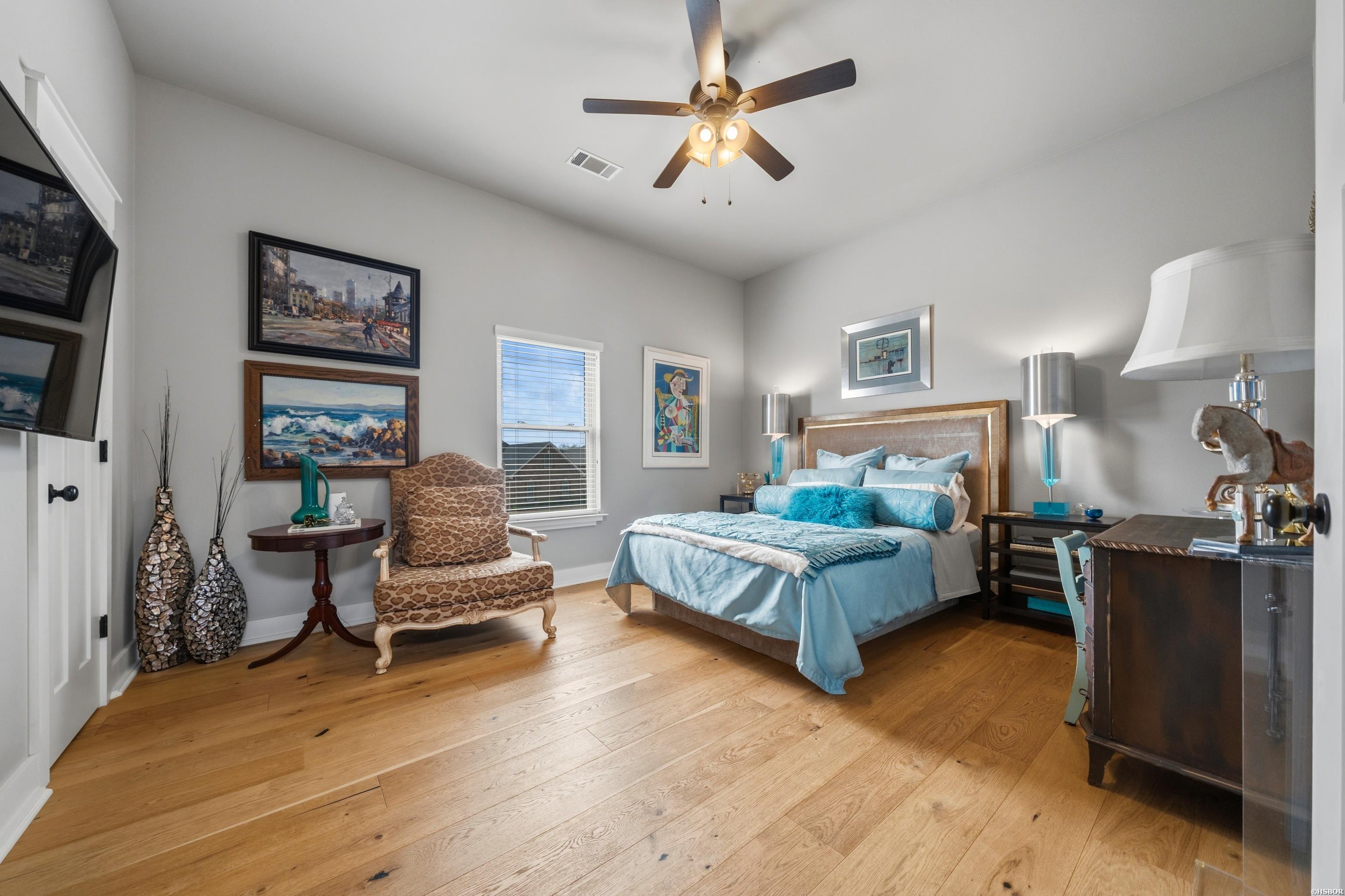 108 Vector Lane Property Photo 31