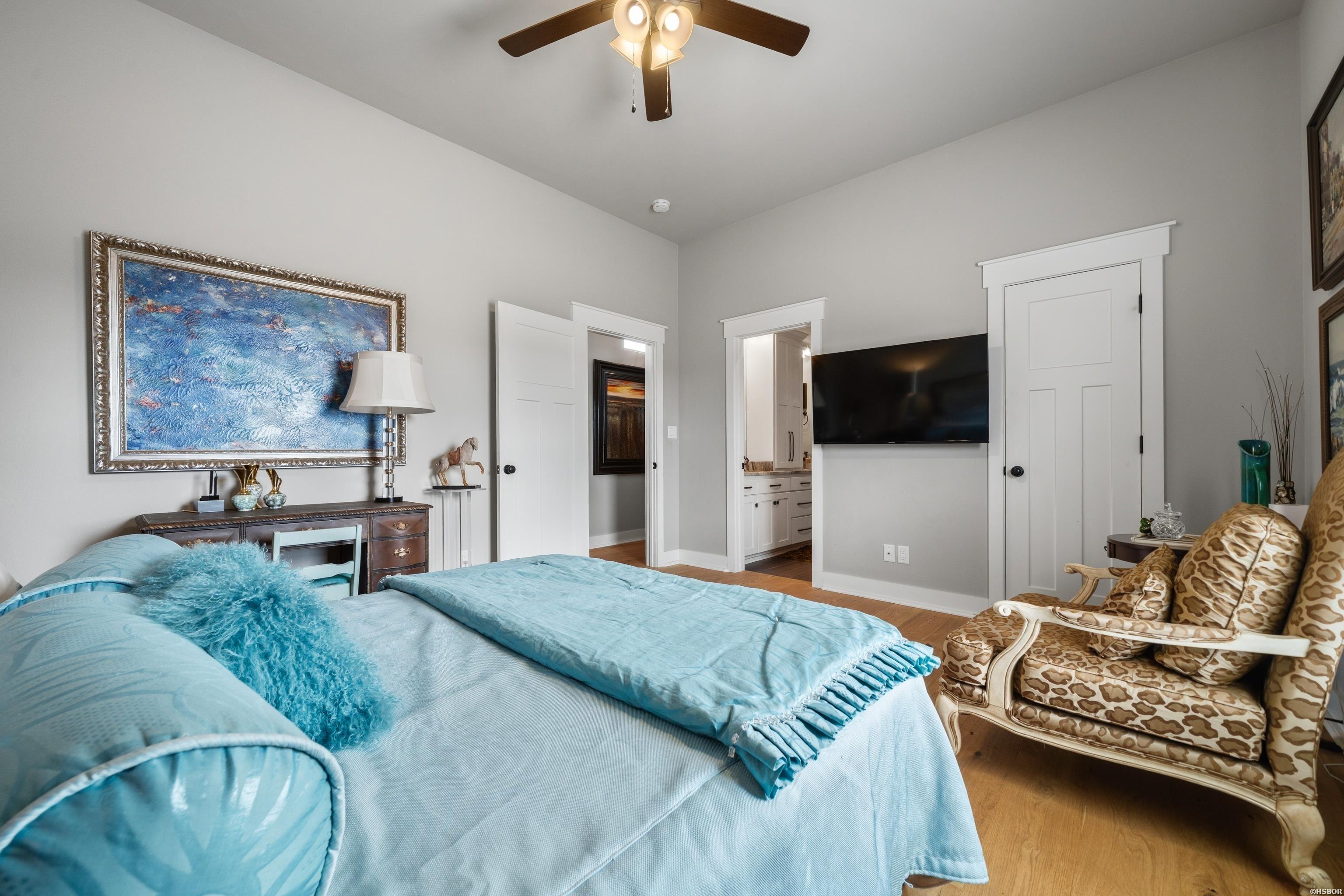 108 Vector Lane Property Photo 32
