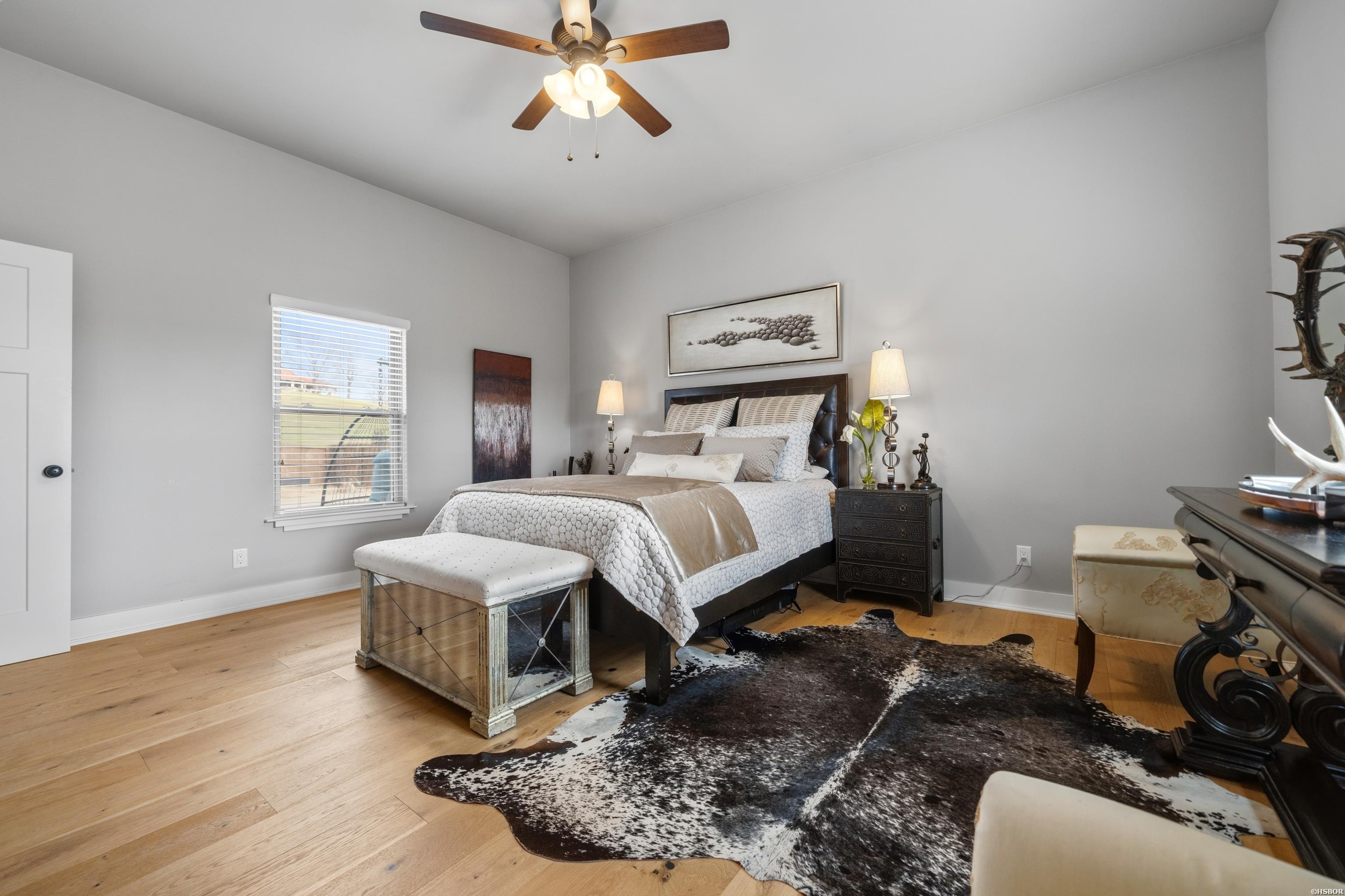 108 Vector Lane Property Photo 36