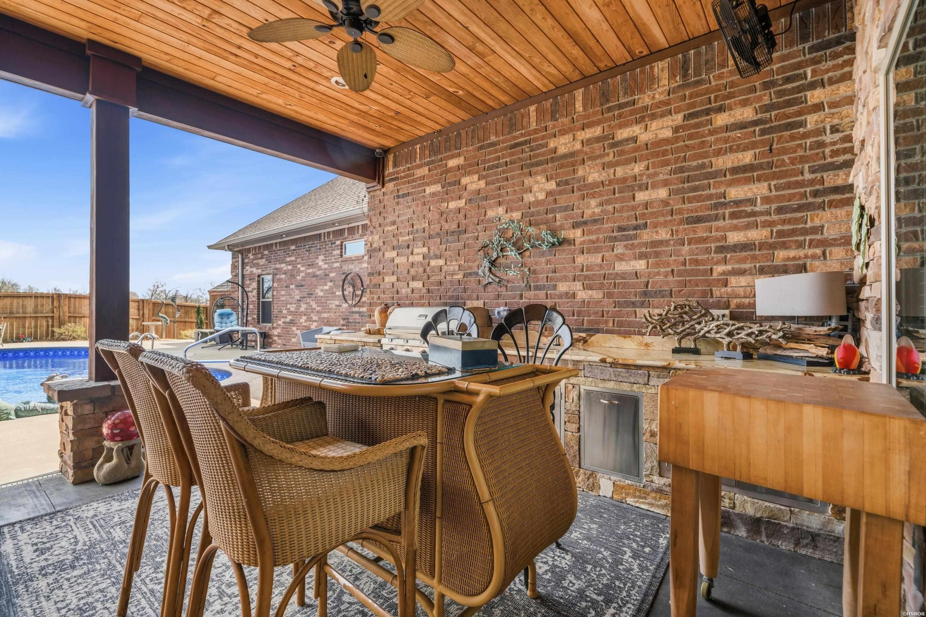 108 Vector Lane Property Photo 42