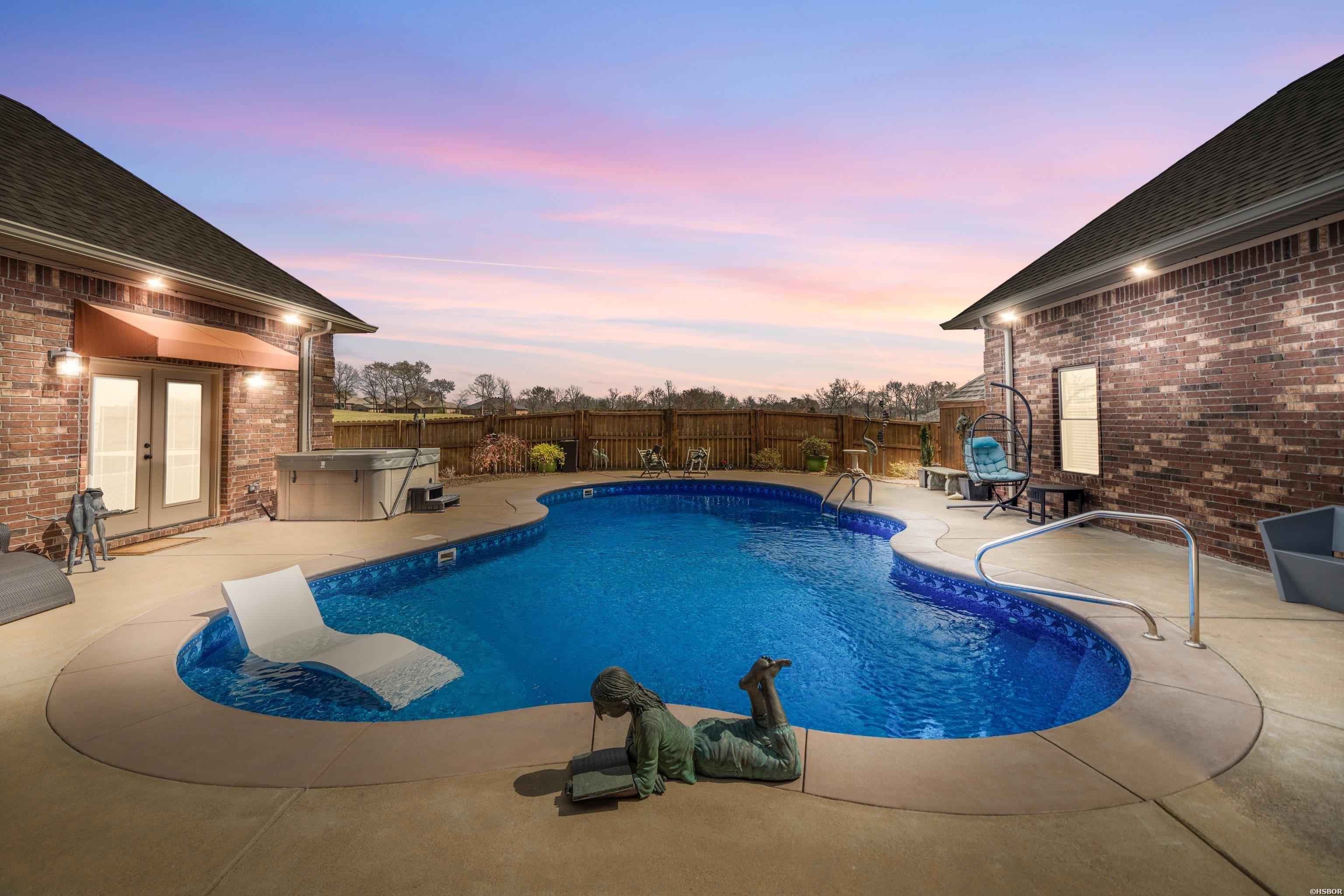 108 Vector Lane Property Photo 44