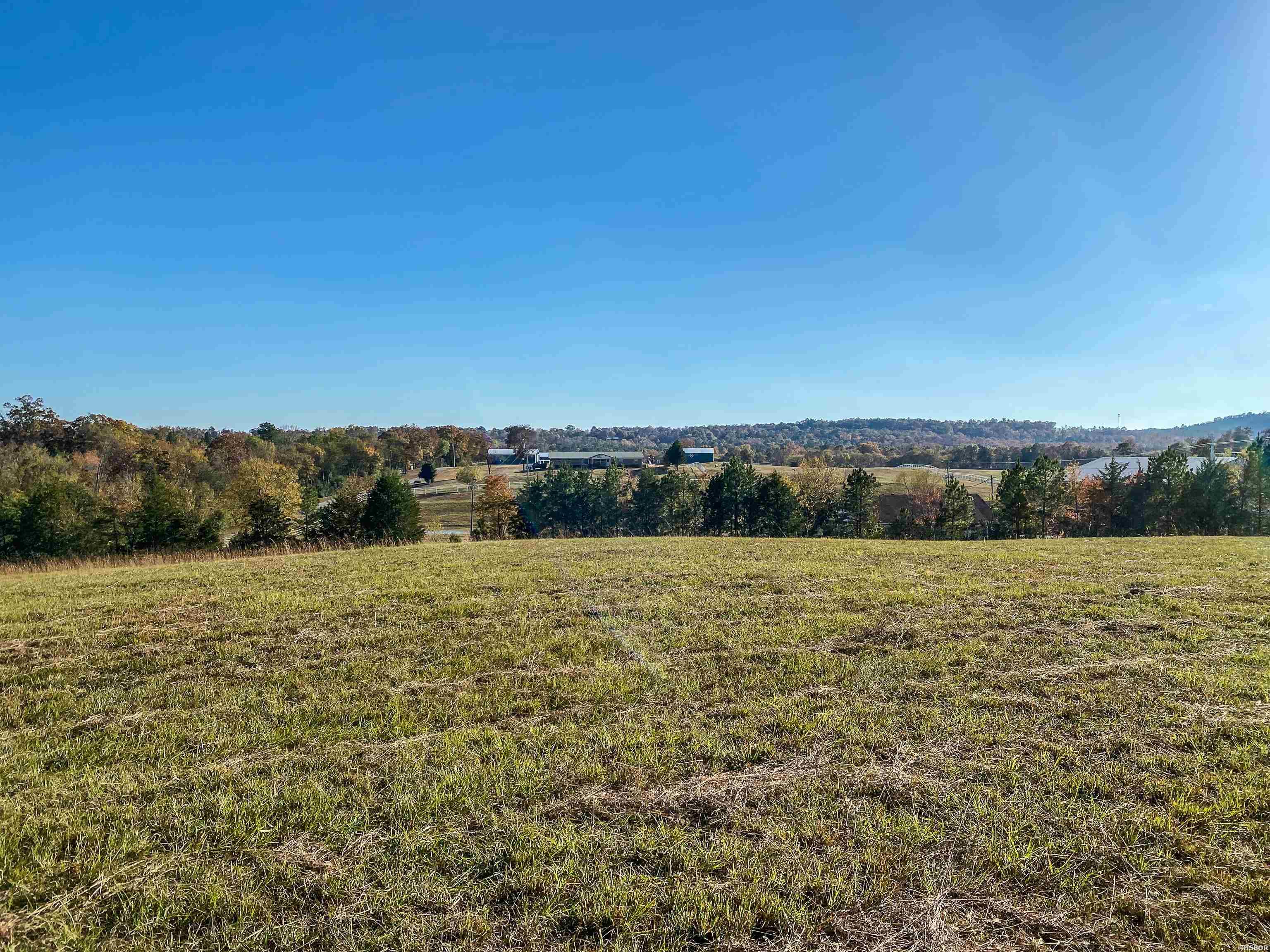 3109 Sunshine Road Property Photo 5