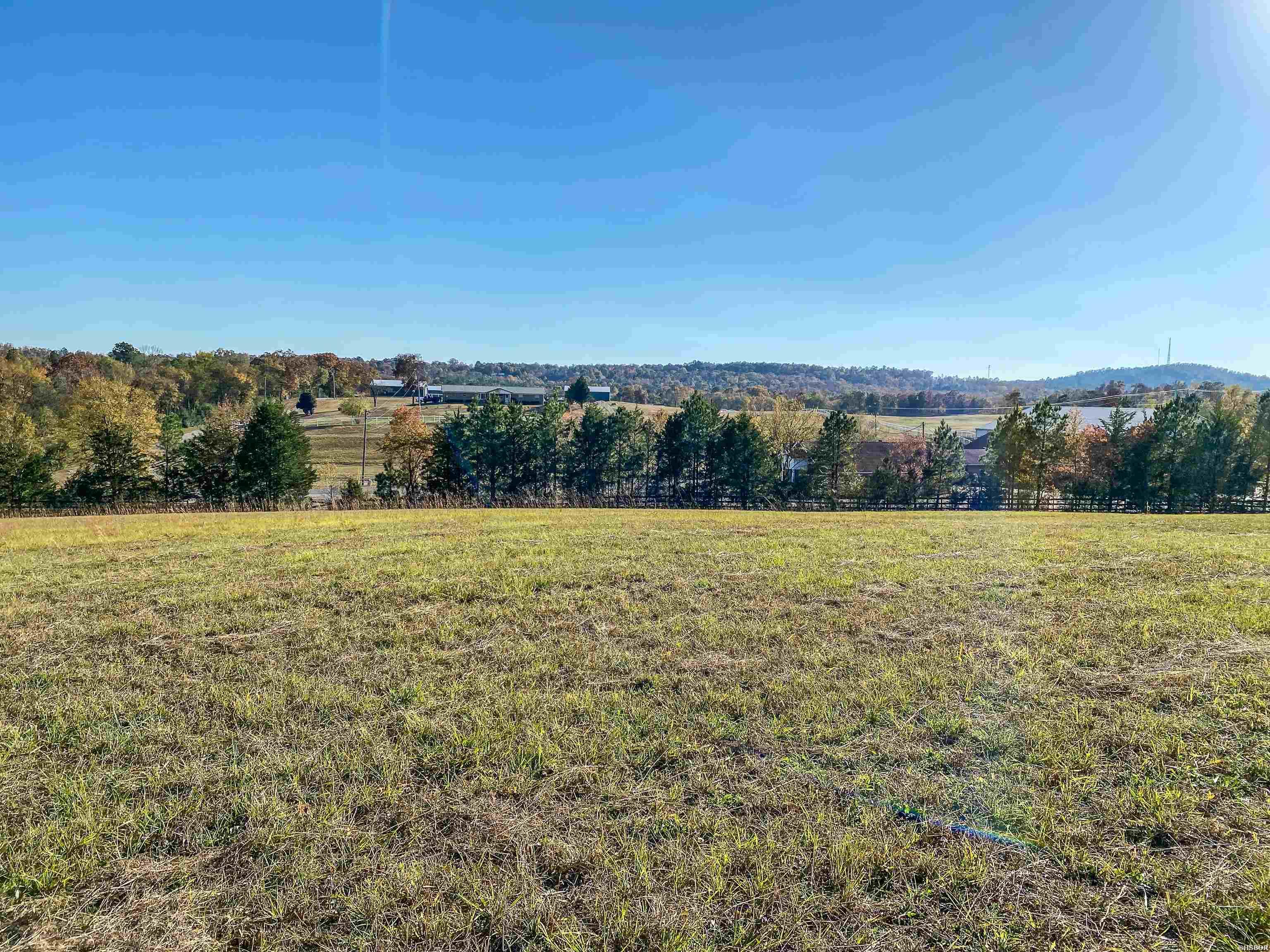 3109 Sunshine Road Property Photo 13
