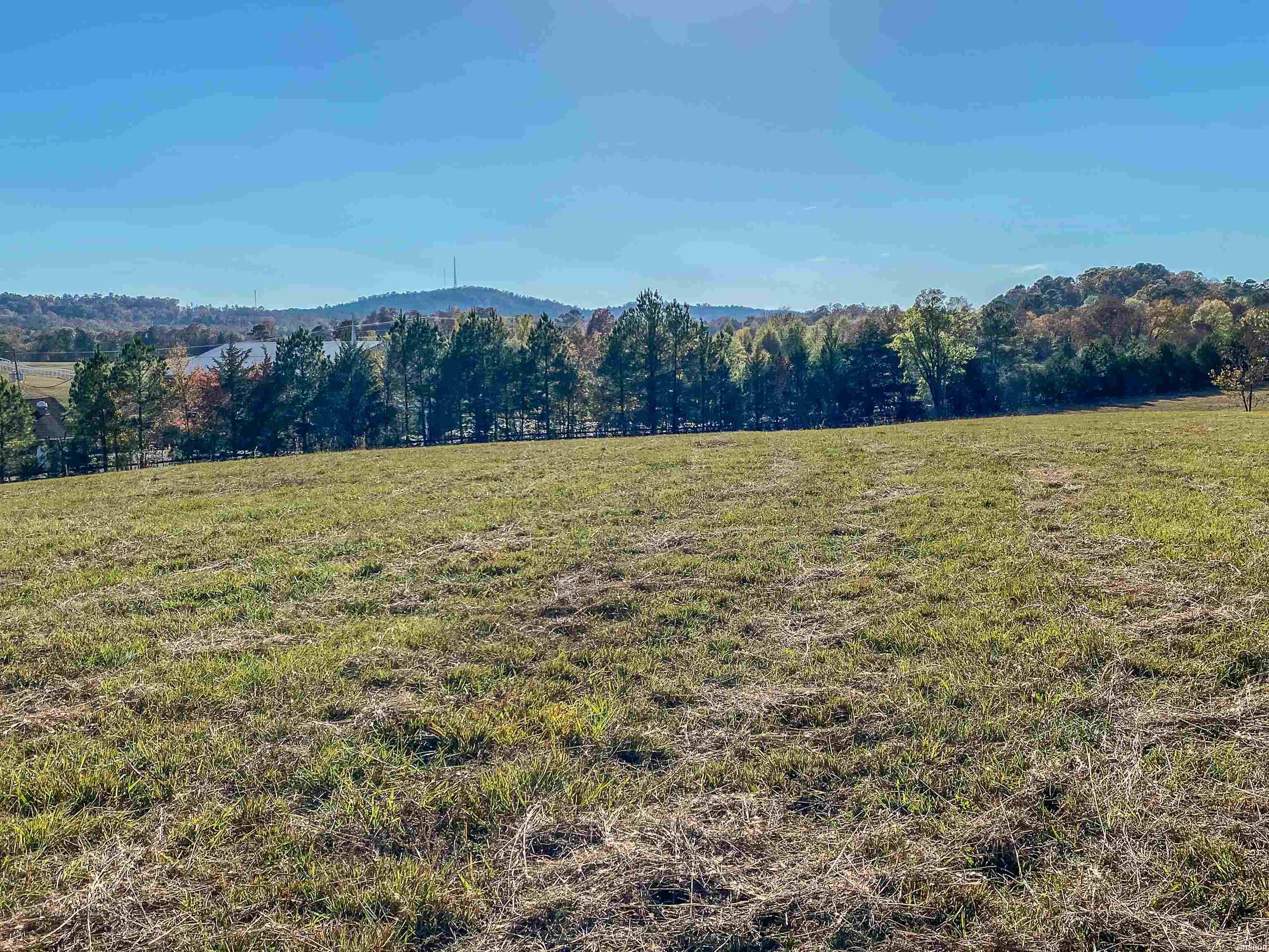 3109 Sunshine Road Property Photo 15