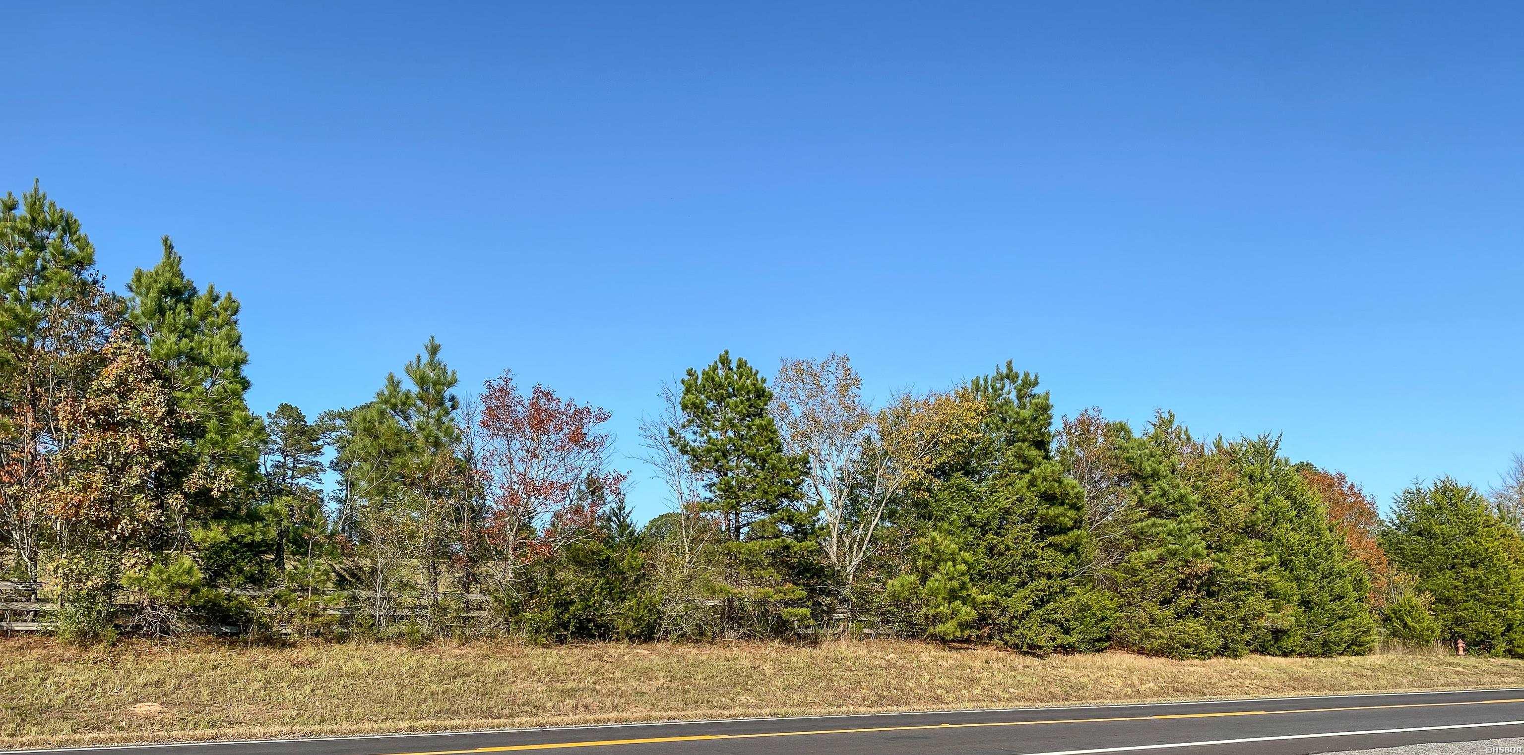 3109 Sunshine Road Property Photo 17
