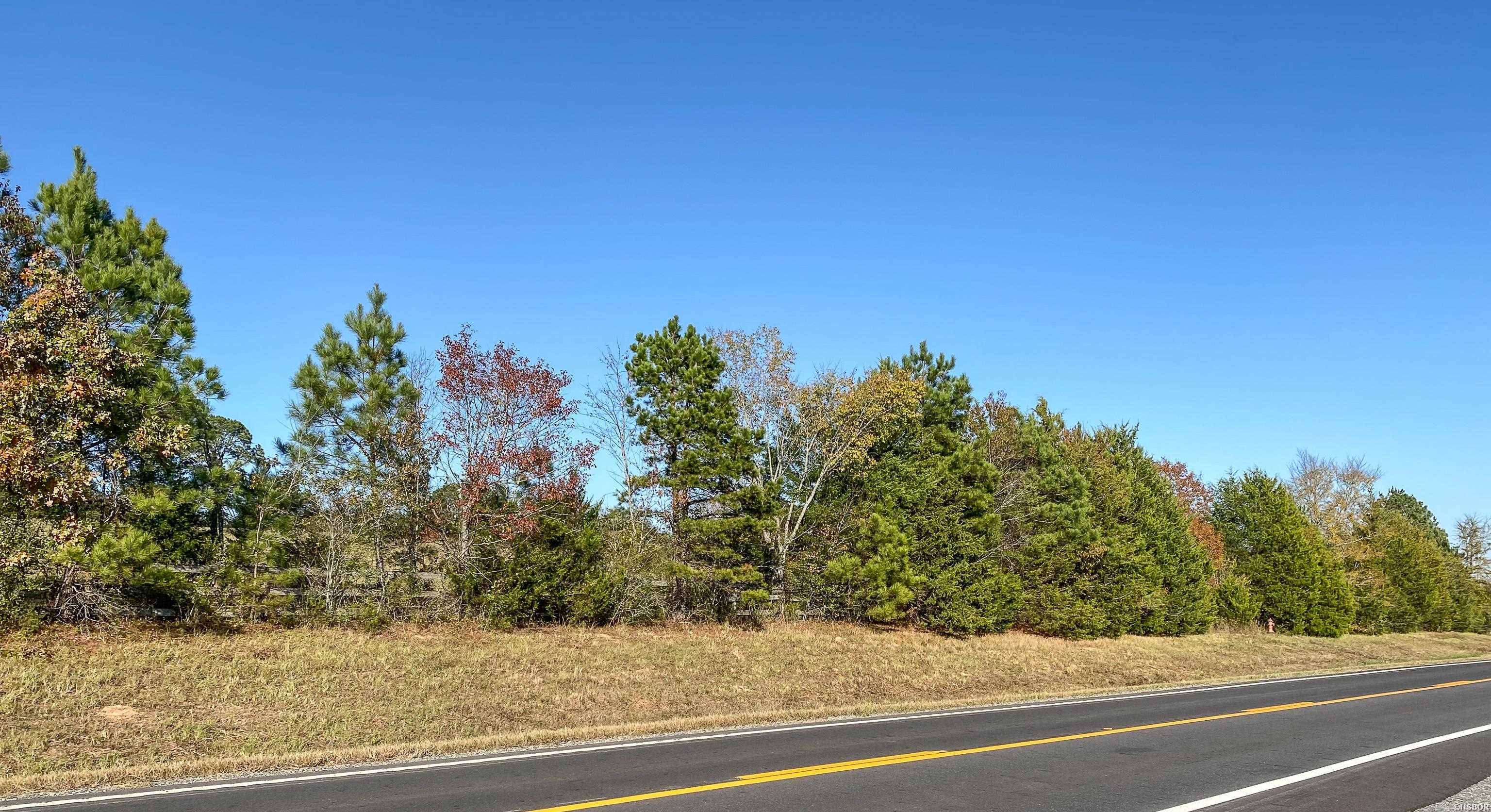 3109 Sunshine Road Property Photo 21