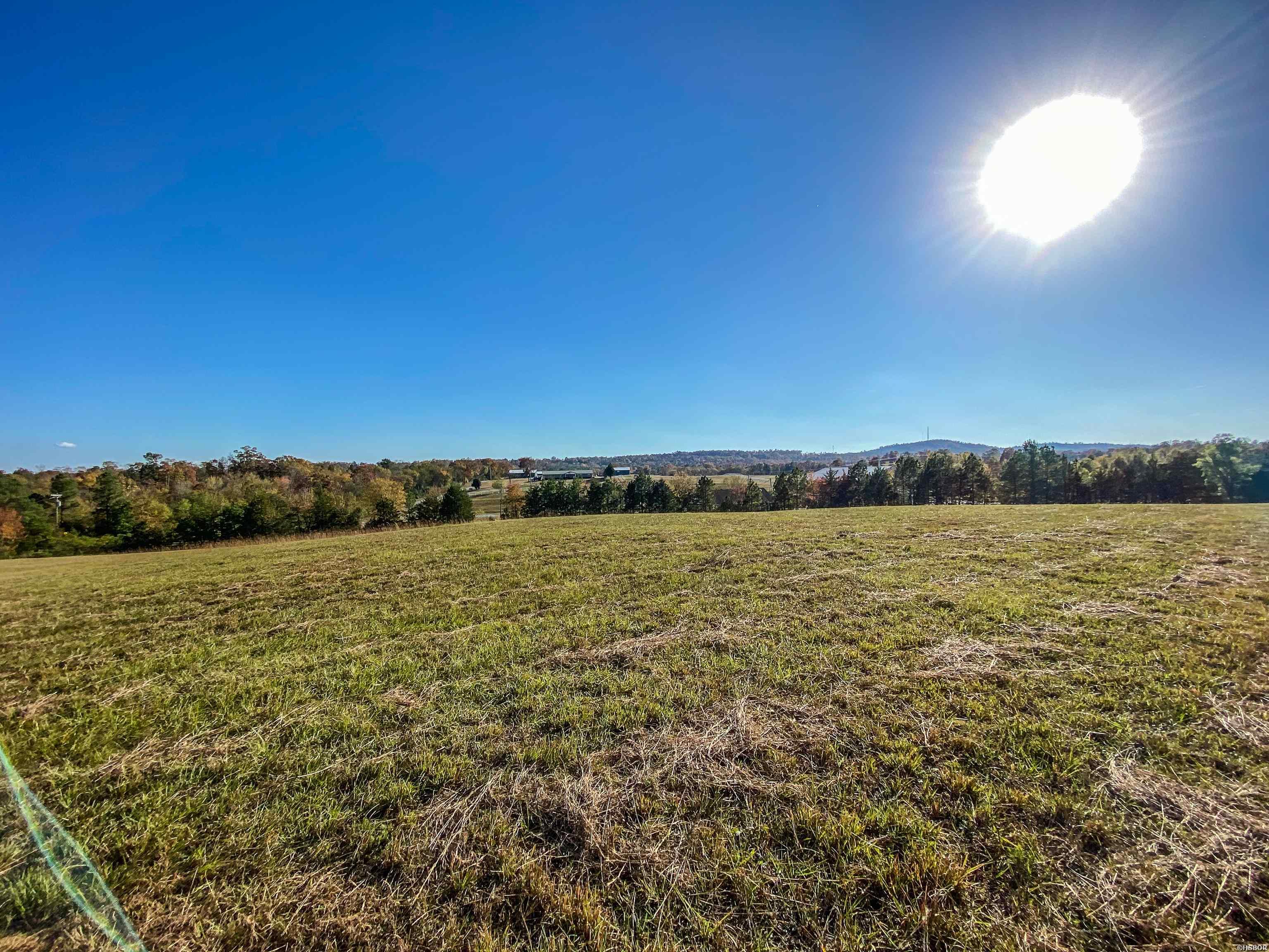 3109 Sunshine Road Property Photo 1