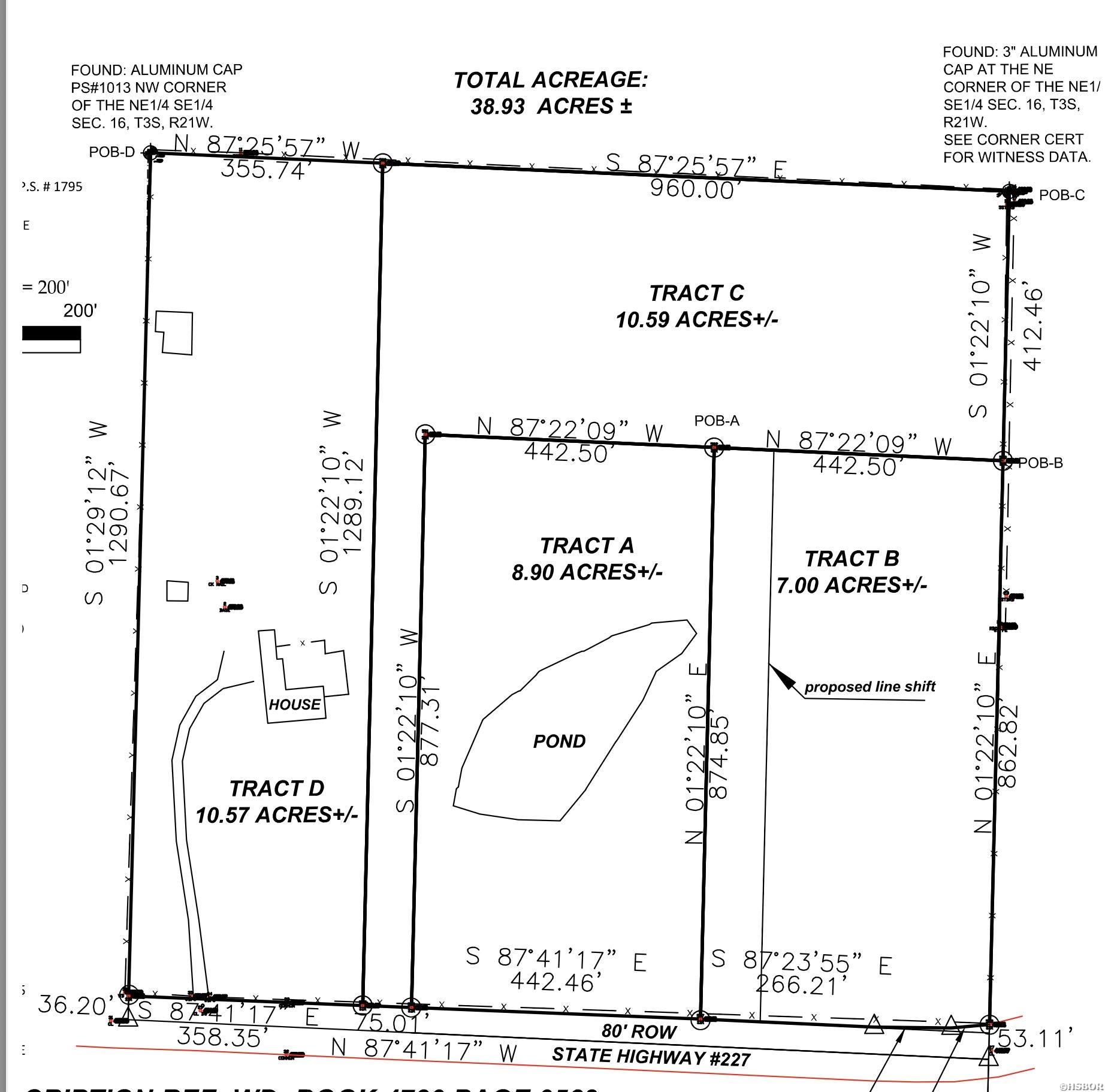 3109 Sunshine Road Property Photo 2