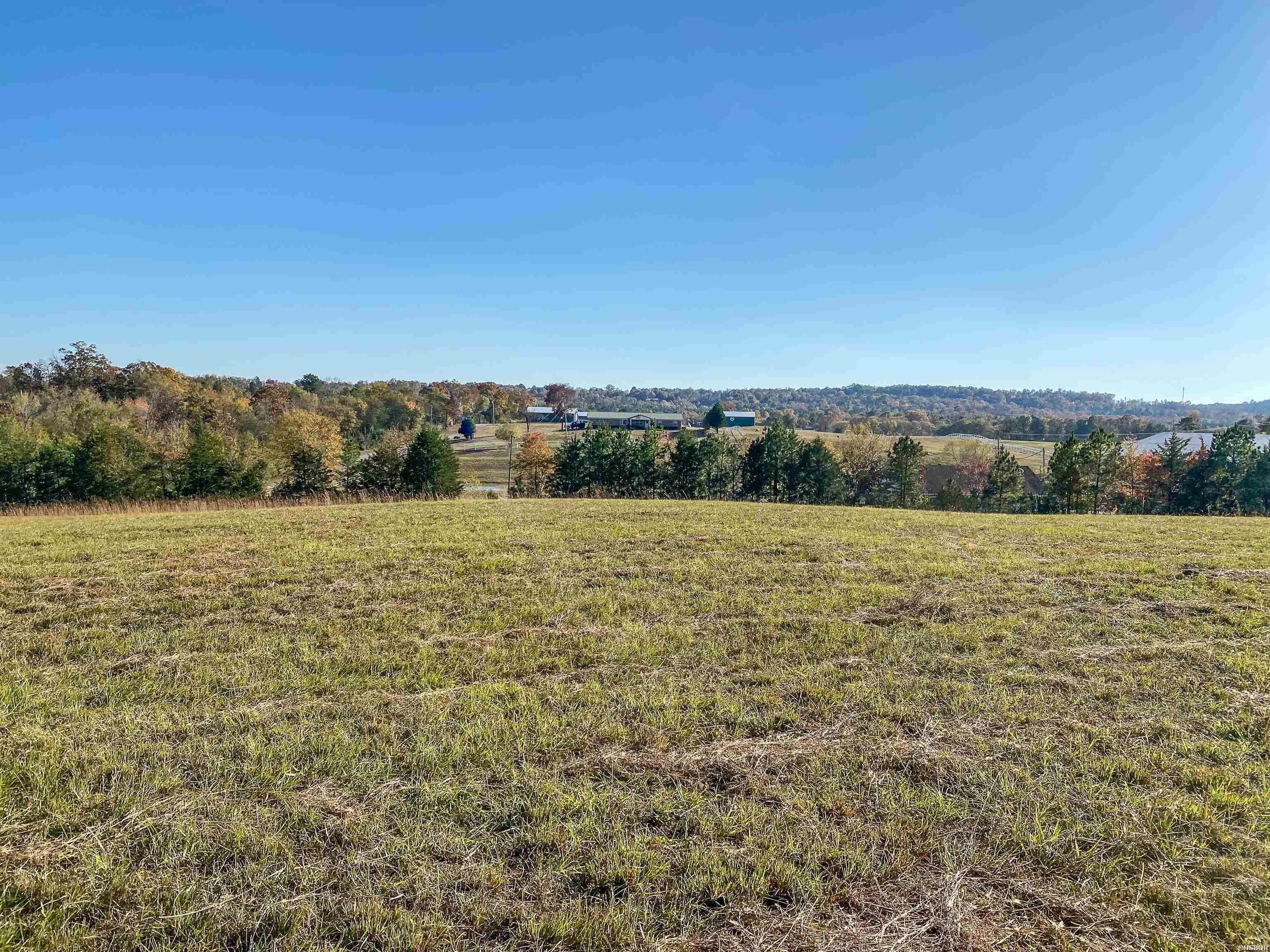 3109 Sunshine Road Property Photo 7