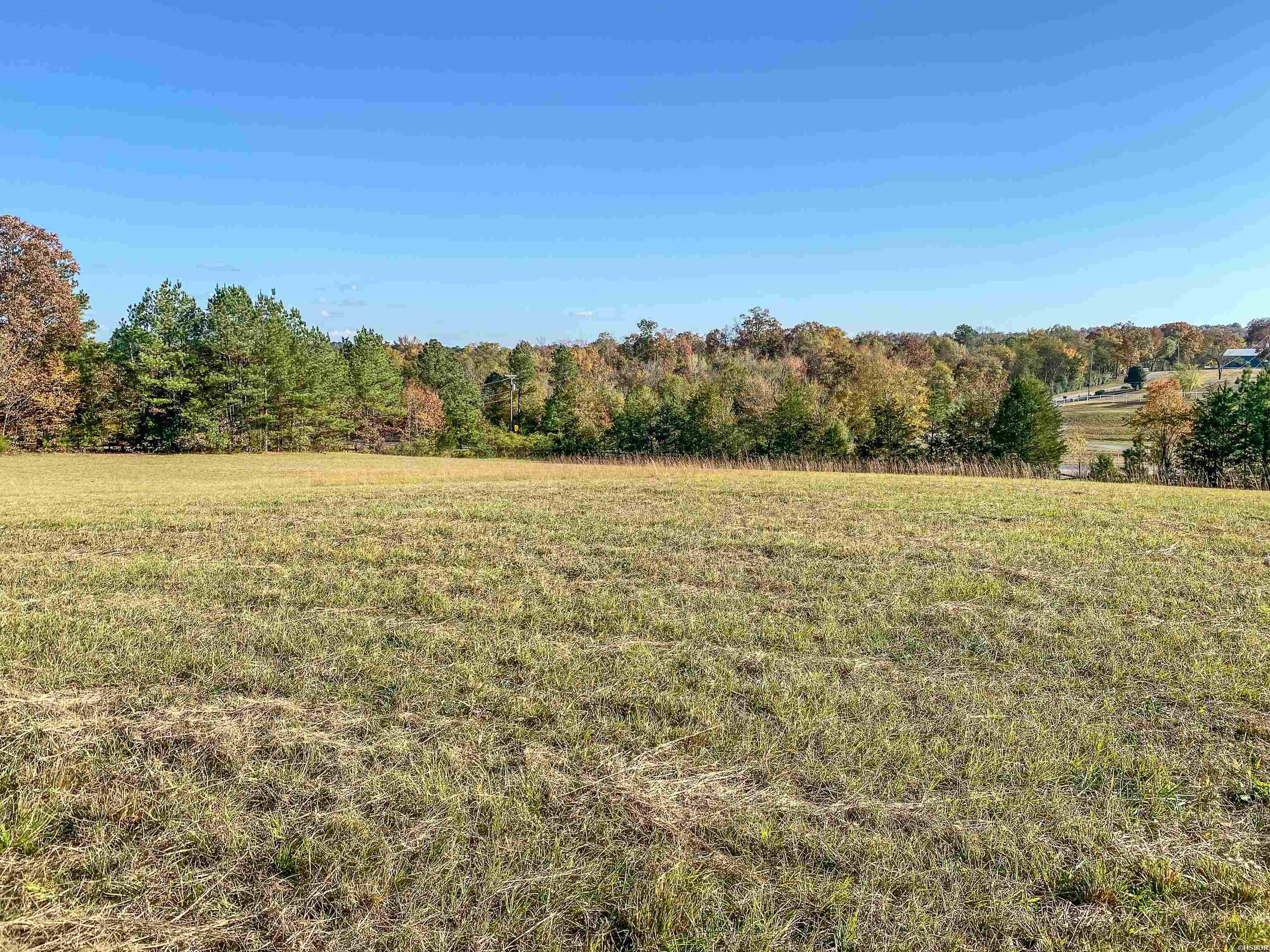 3109 Sunshine Road Property Photo 10