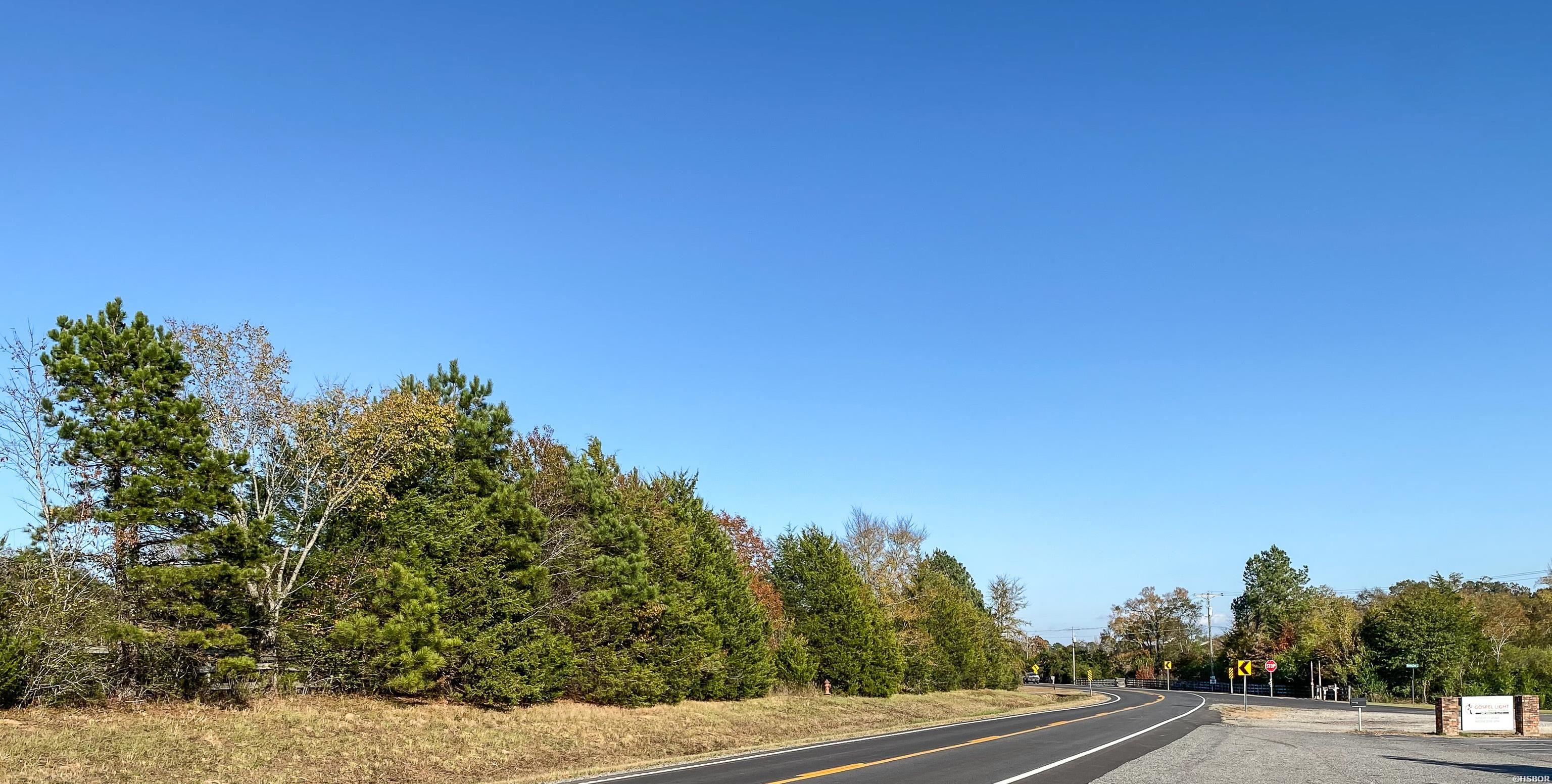 3109 Sunshine Road Property Photo 20