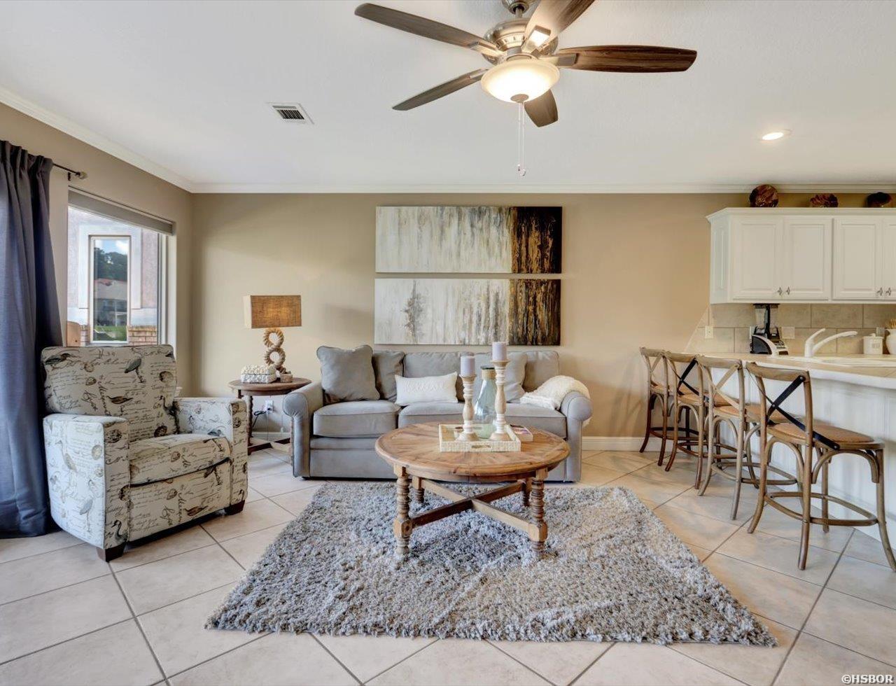 182 Villa Pointe Property Photo 15