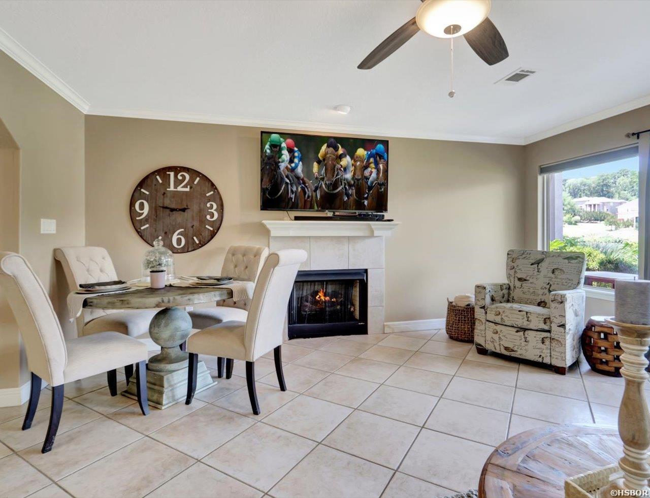 182 Villa Pointe Property Photo 16