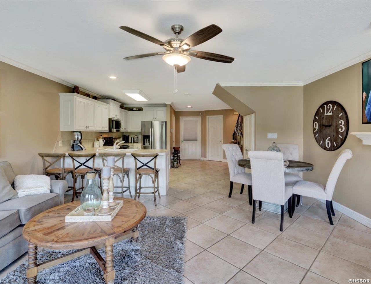 182 Villa Pointe Property Photo 18