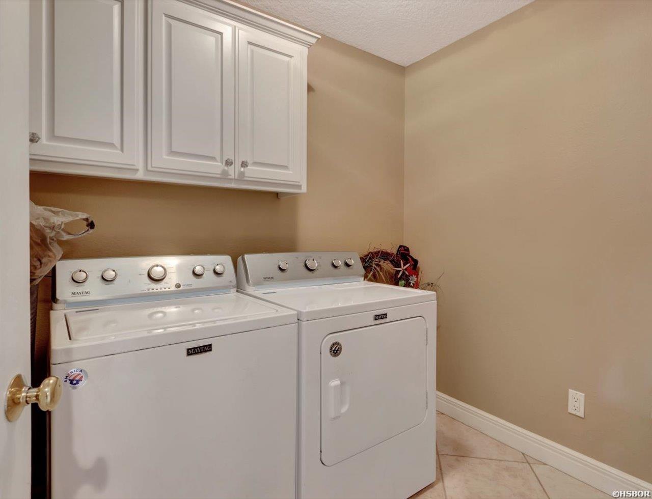 182 Villa Pointe Property Photo 23