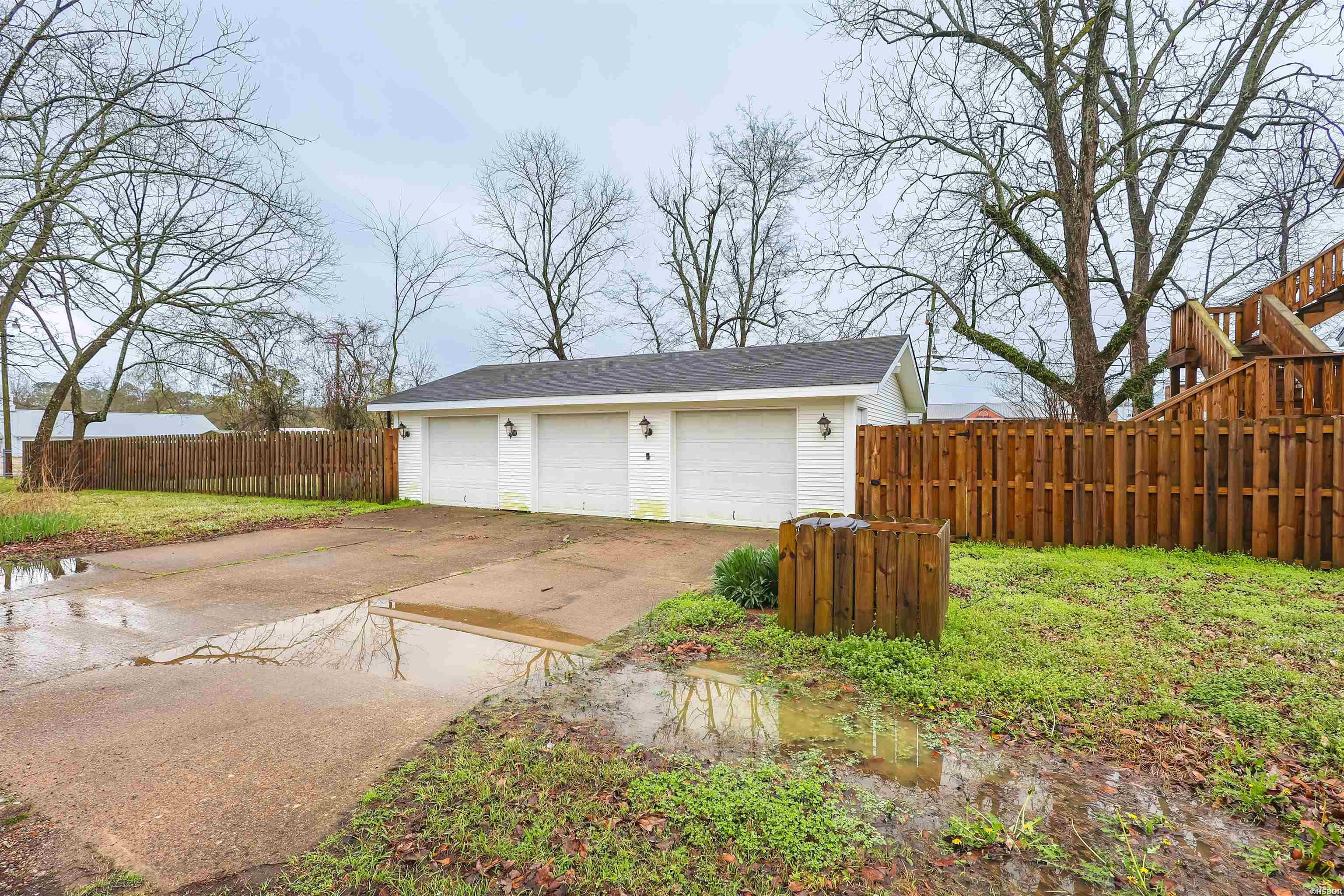 114 N Main Street Property Photo 36