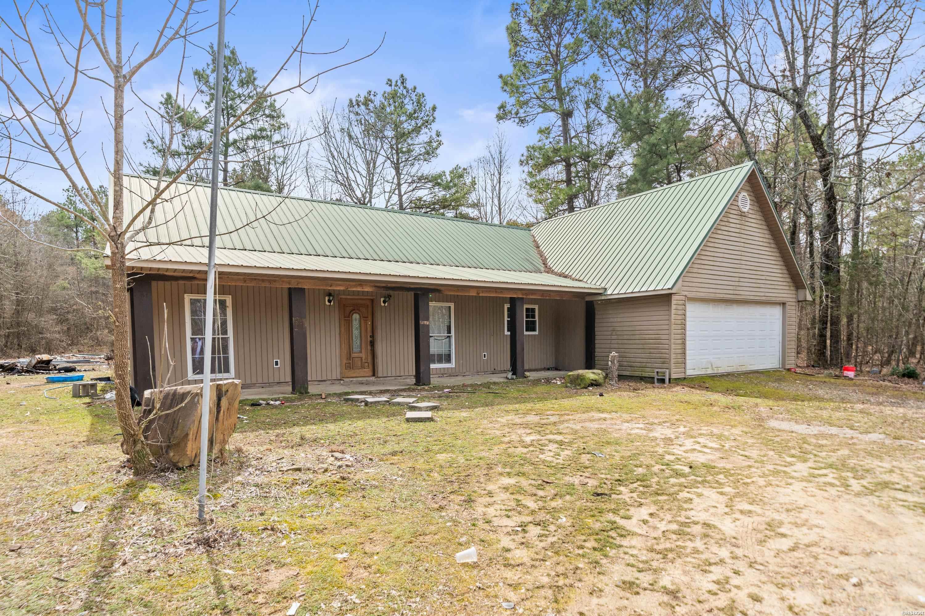 203 Whispering Winds Lane Property Photo 24