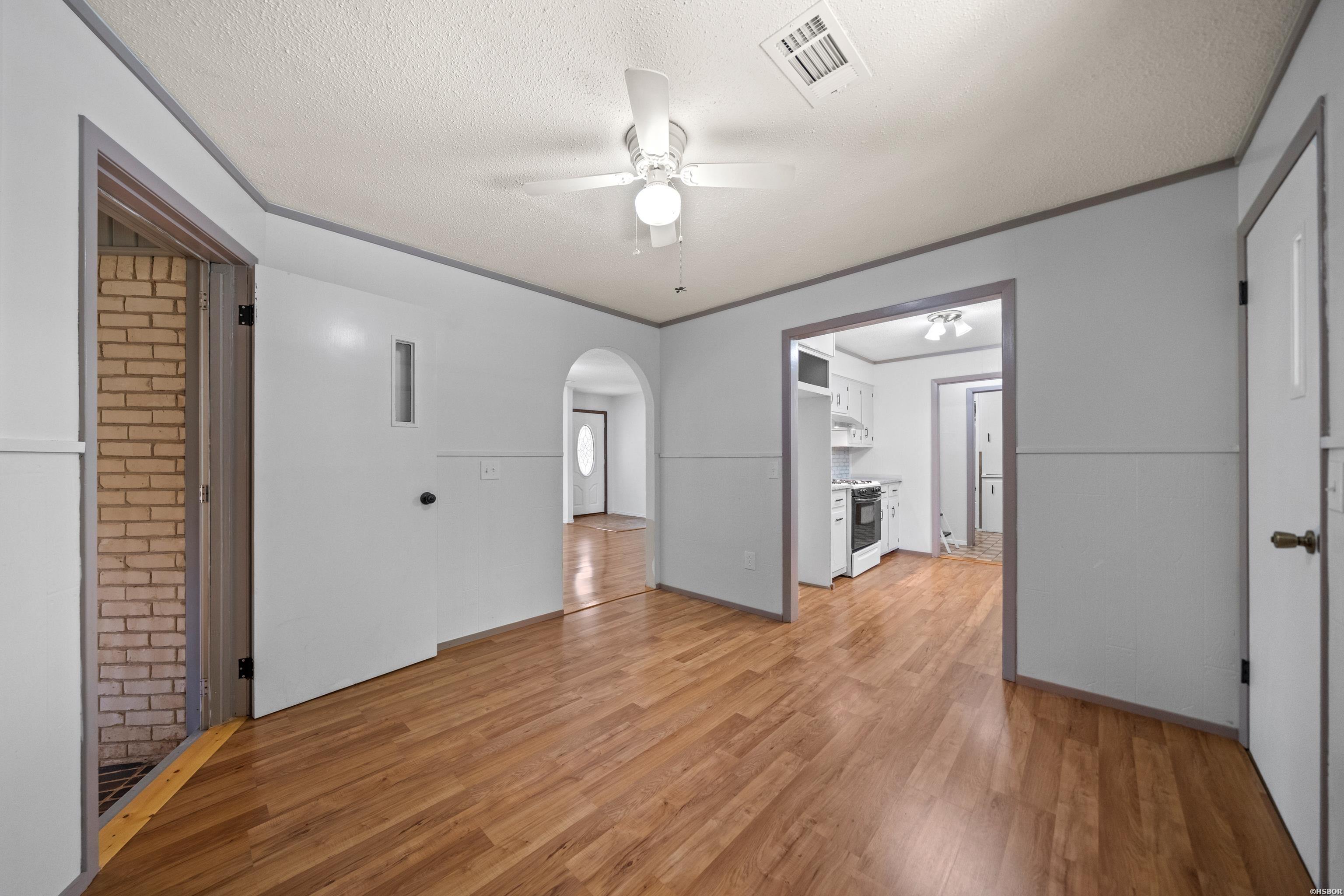 250 Mission Drive Property Photo 17