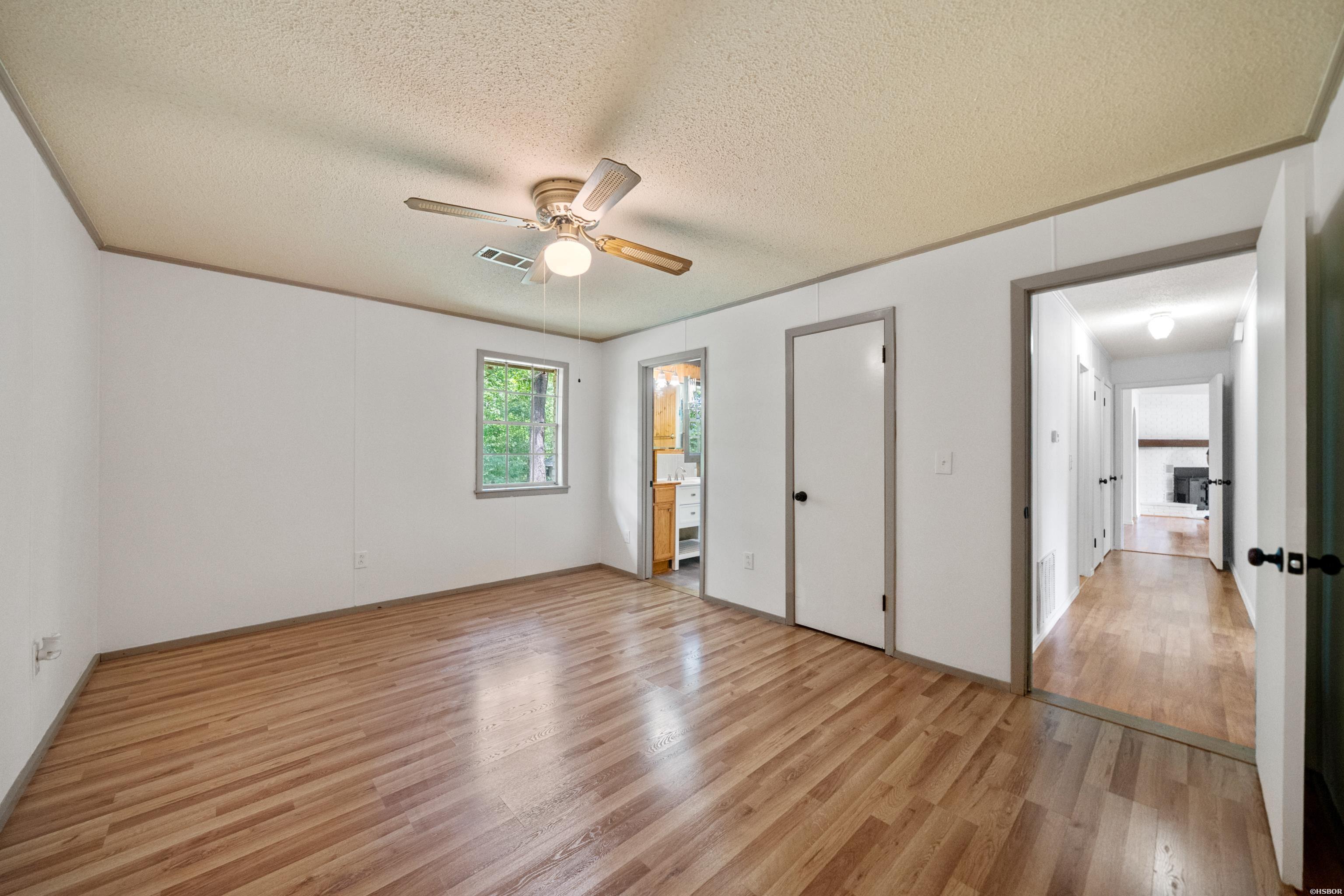 250 Mission Drive Property Photo 18