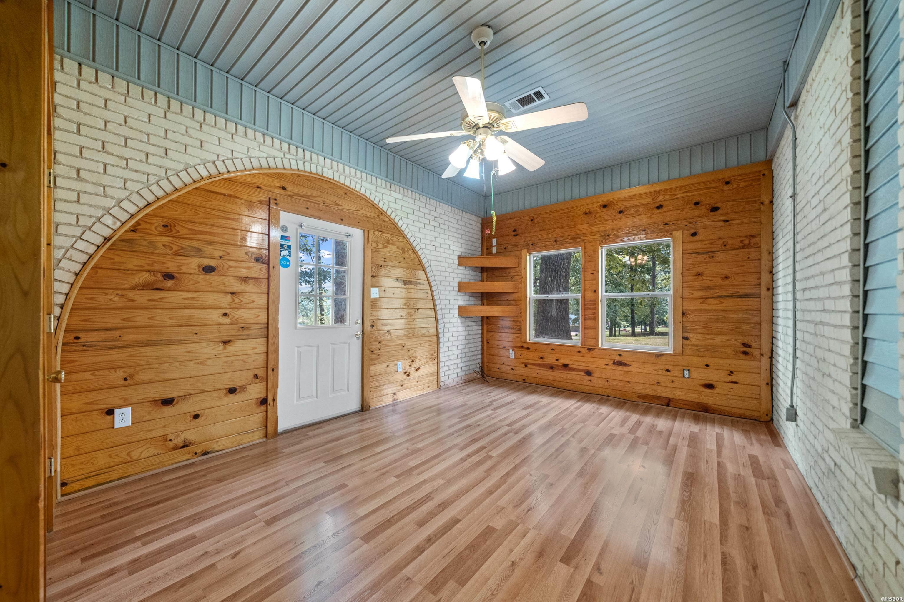 250 Mission Drive Property Photo 19