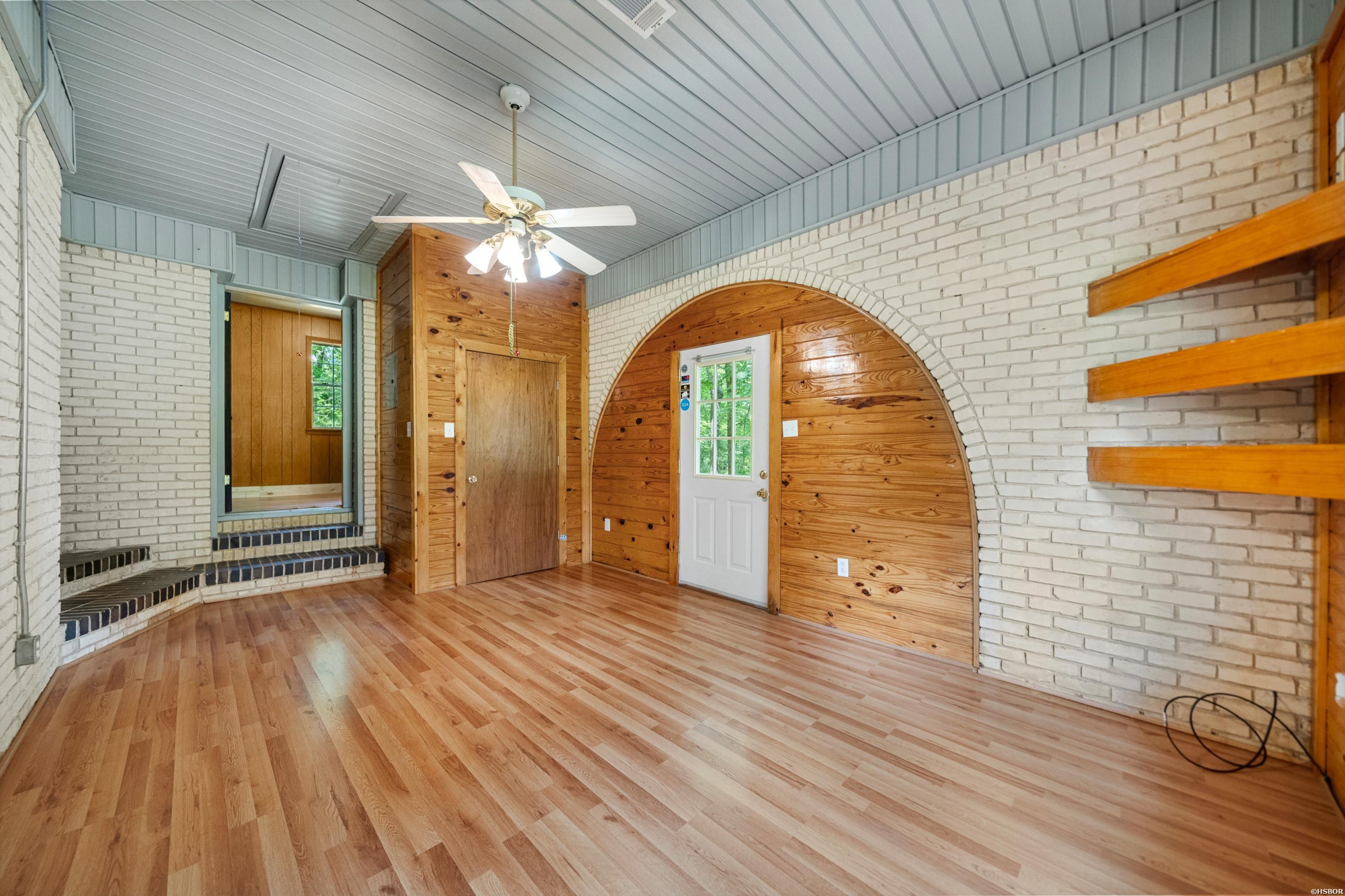 250 Mission Drive Property Photo 20