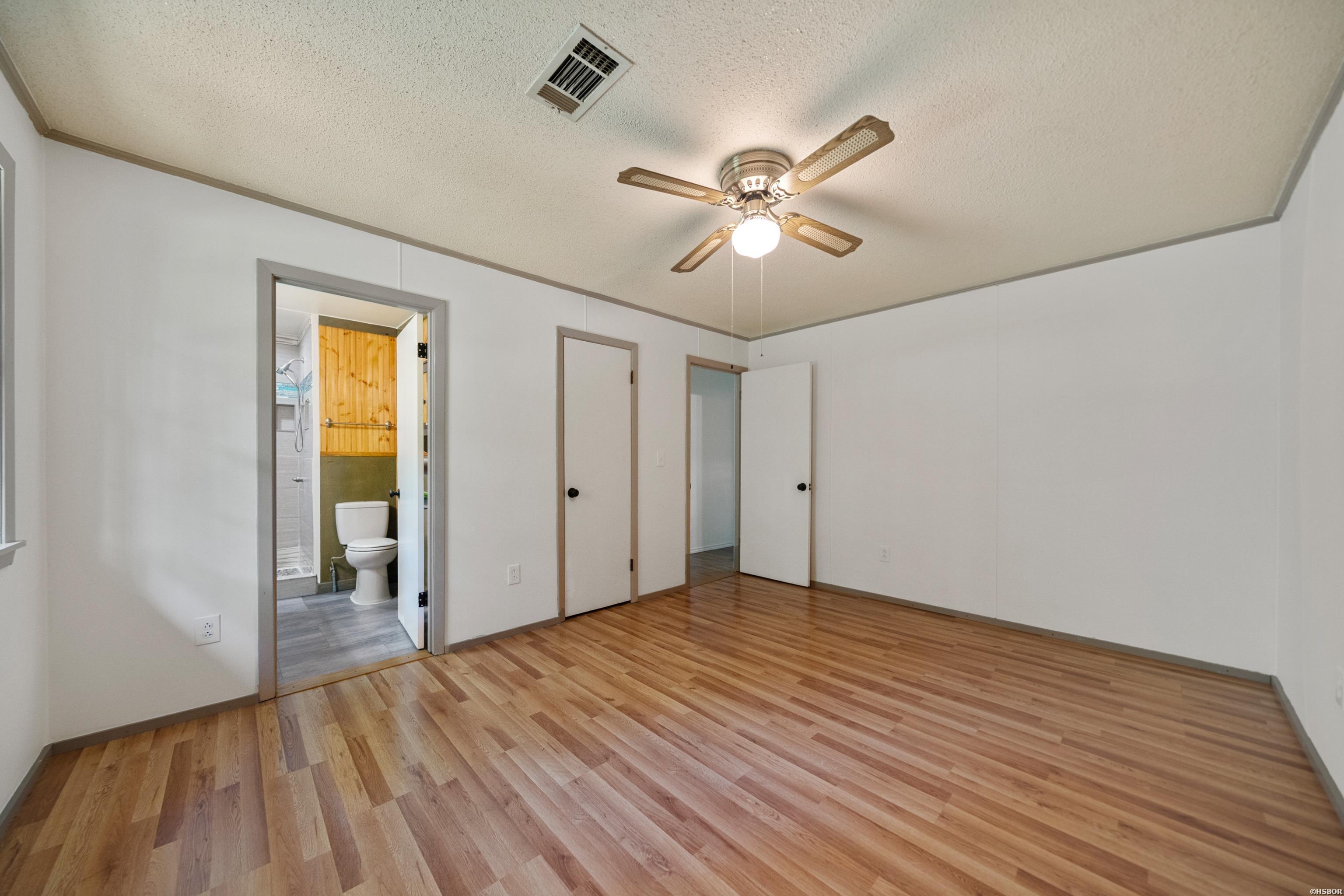 250 Mission Drive Property Photo 23