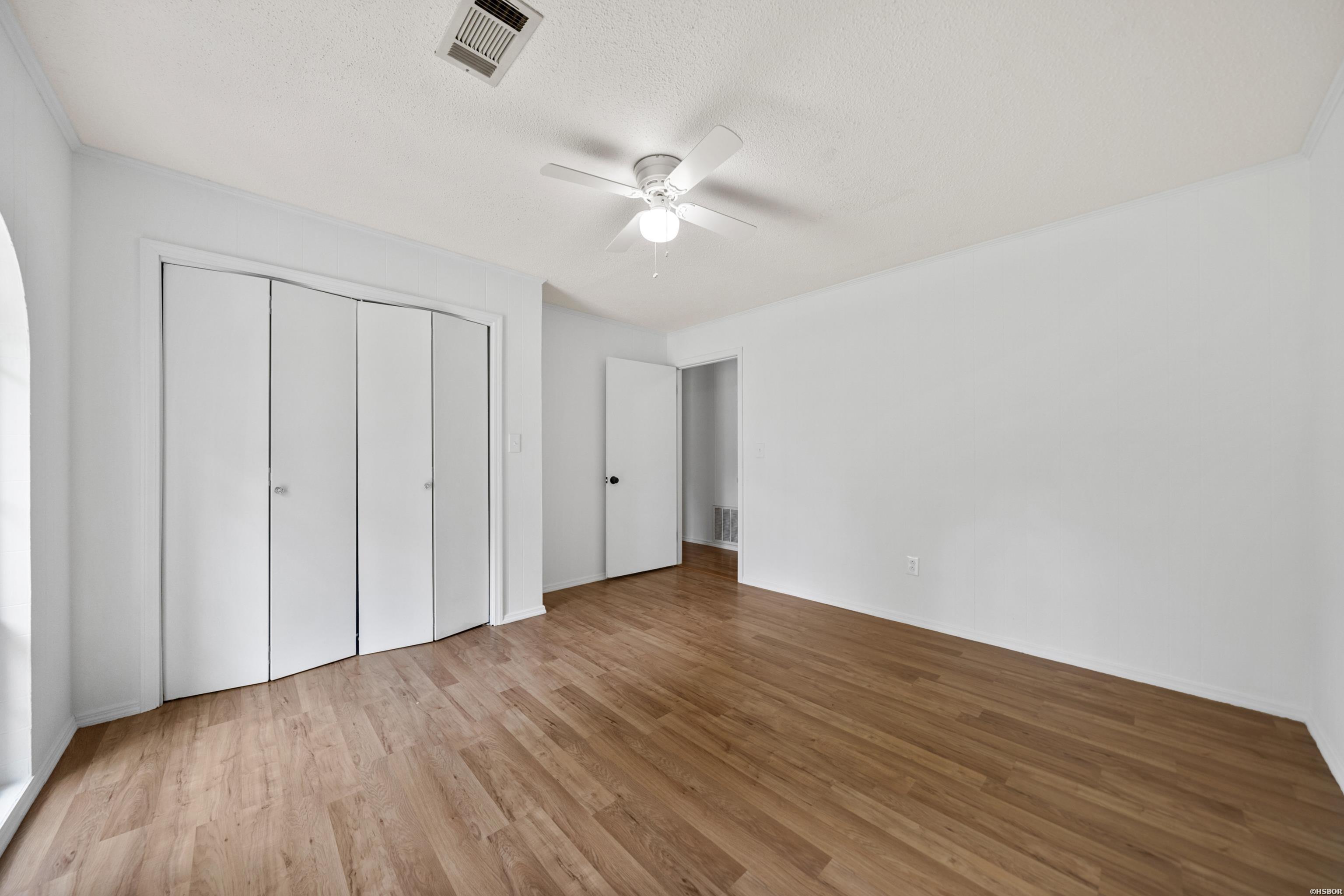 250 Mission Drive Property Photo 24