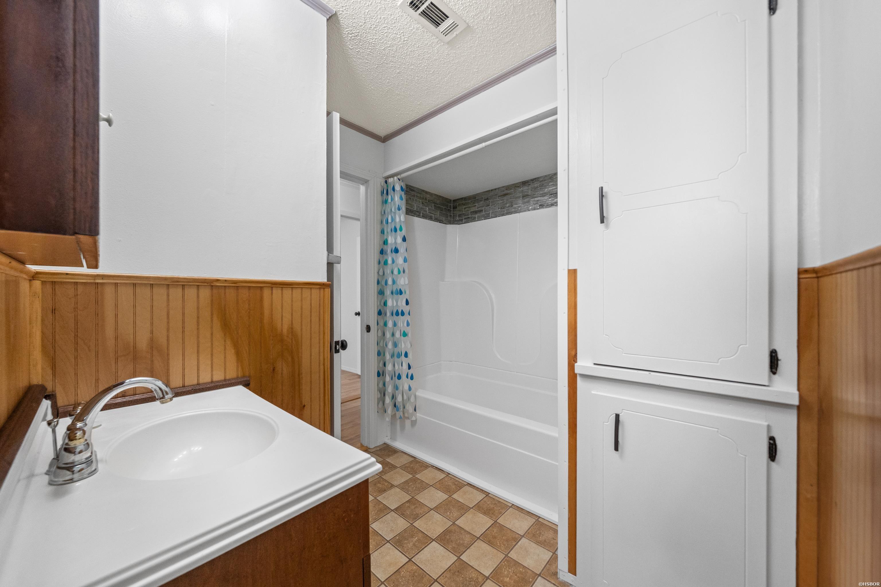250 Mission Drive Property Photo 26