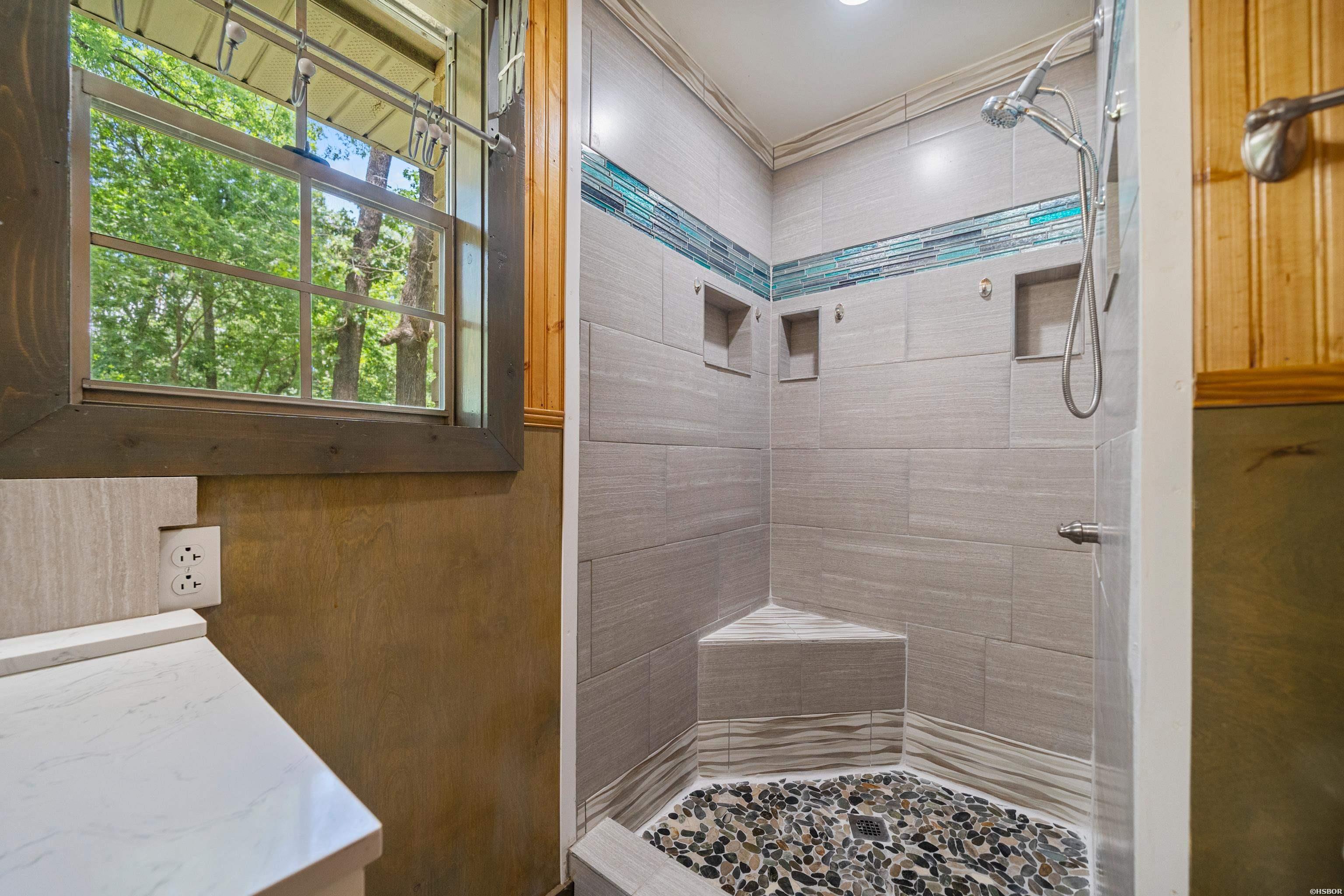 250 Mission Drive Property Photo 28