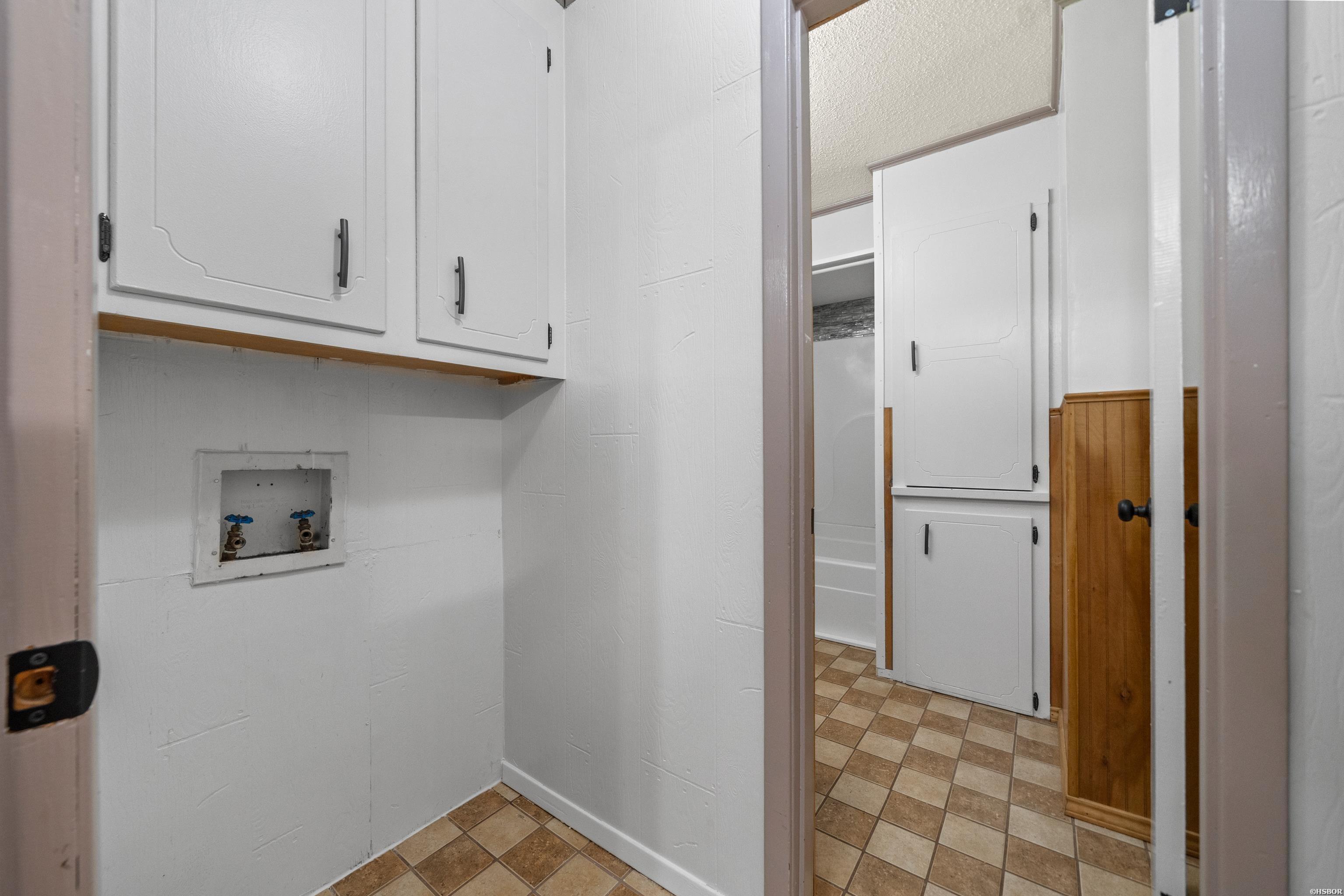250 Mission Drive Property Photo 31