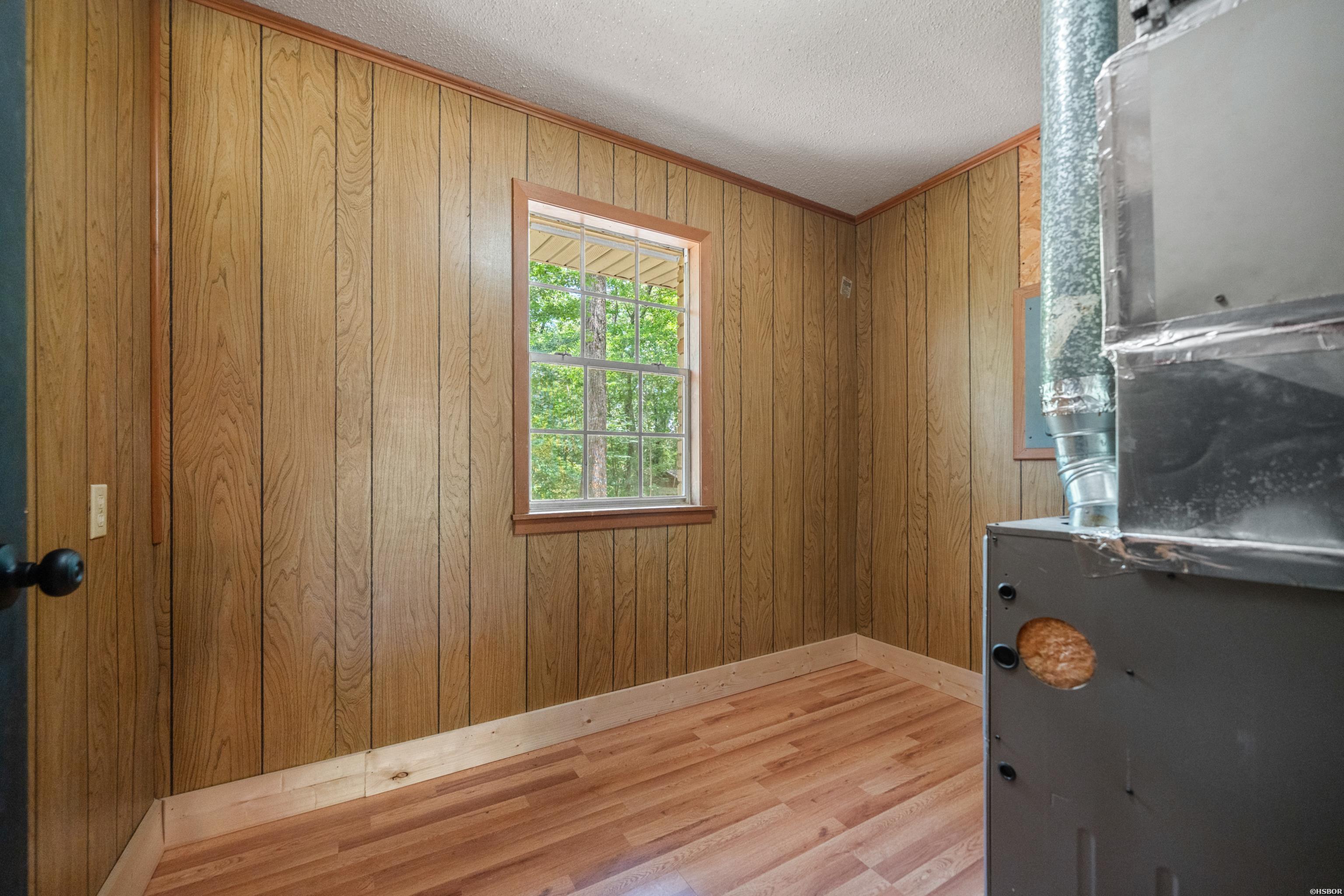 250 Mission Drive Property Photo 32