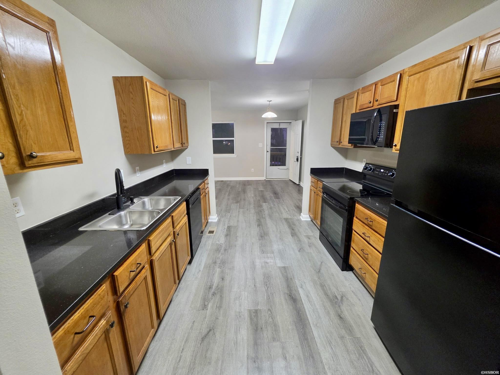 112 Newton Street Property Photo 2
