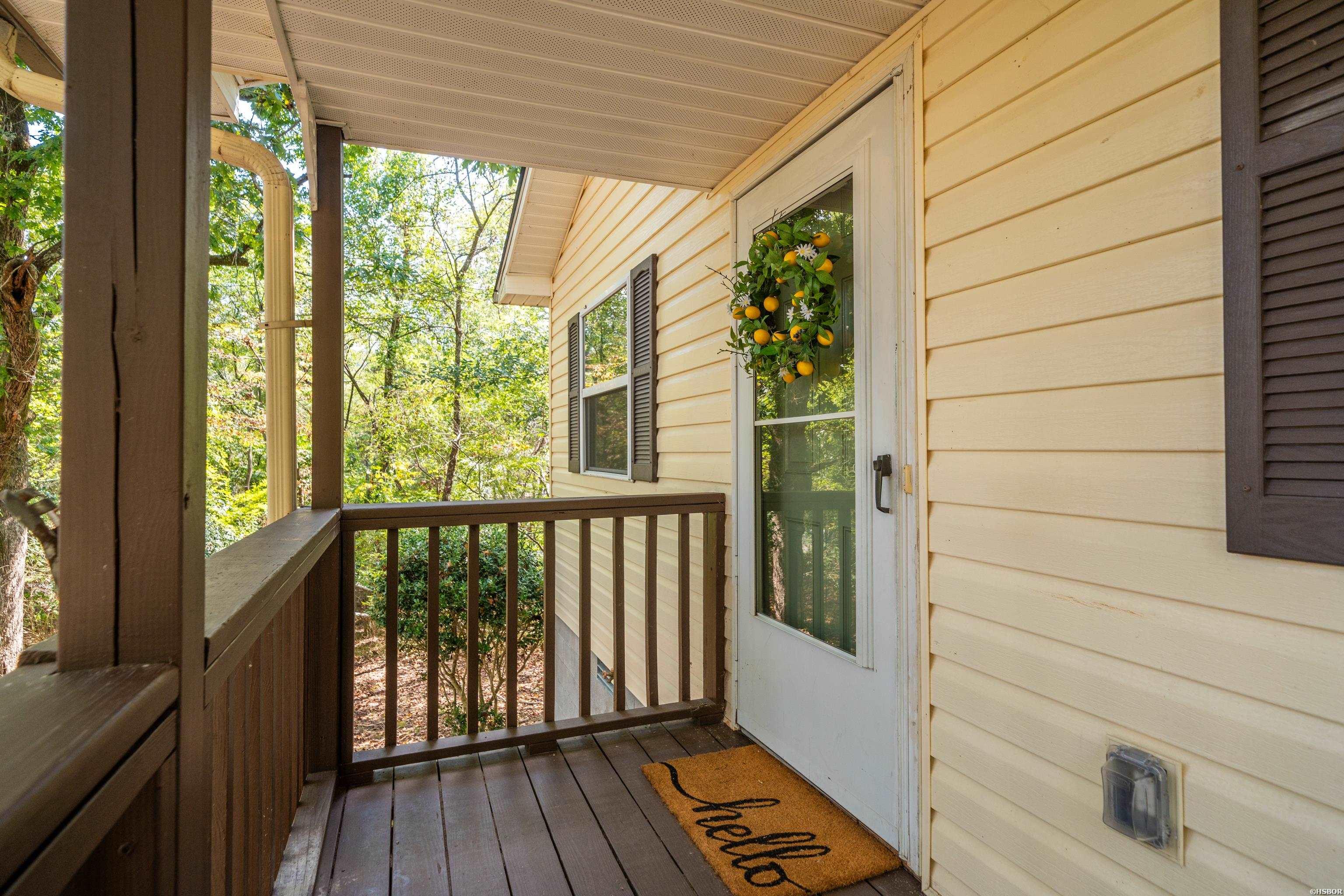 112 Newton Street Property Photo 2