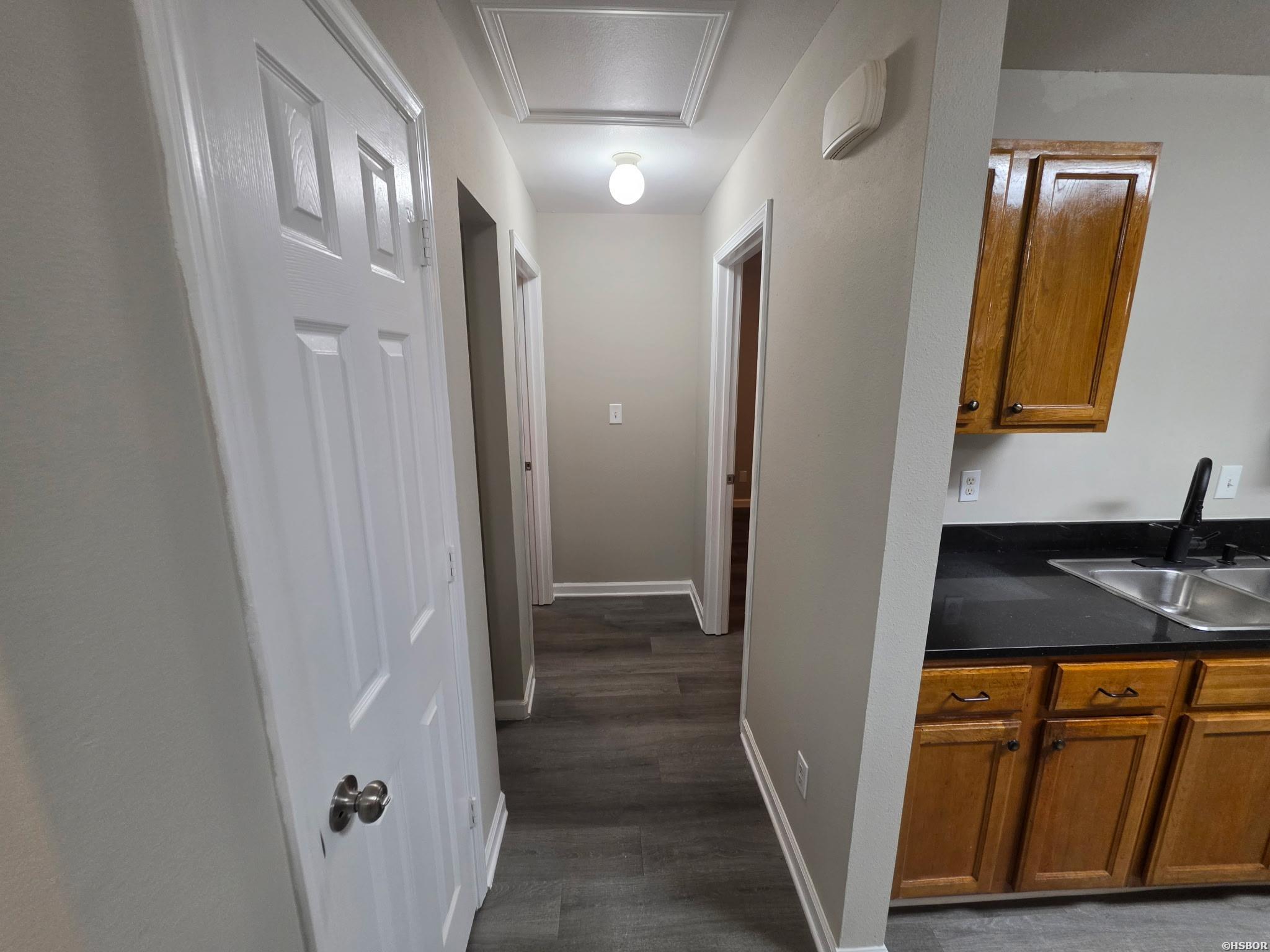 112 Newton Street Property Photo 6